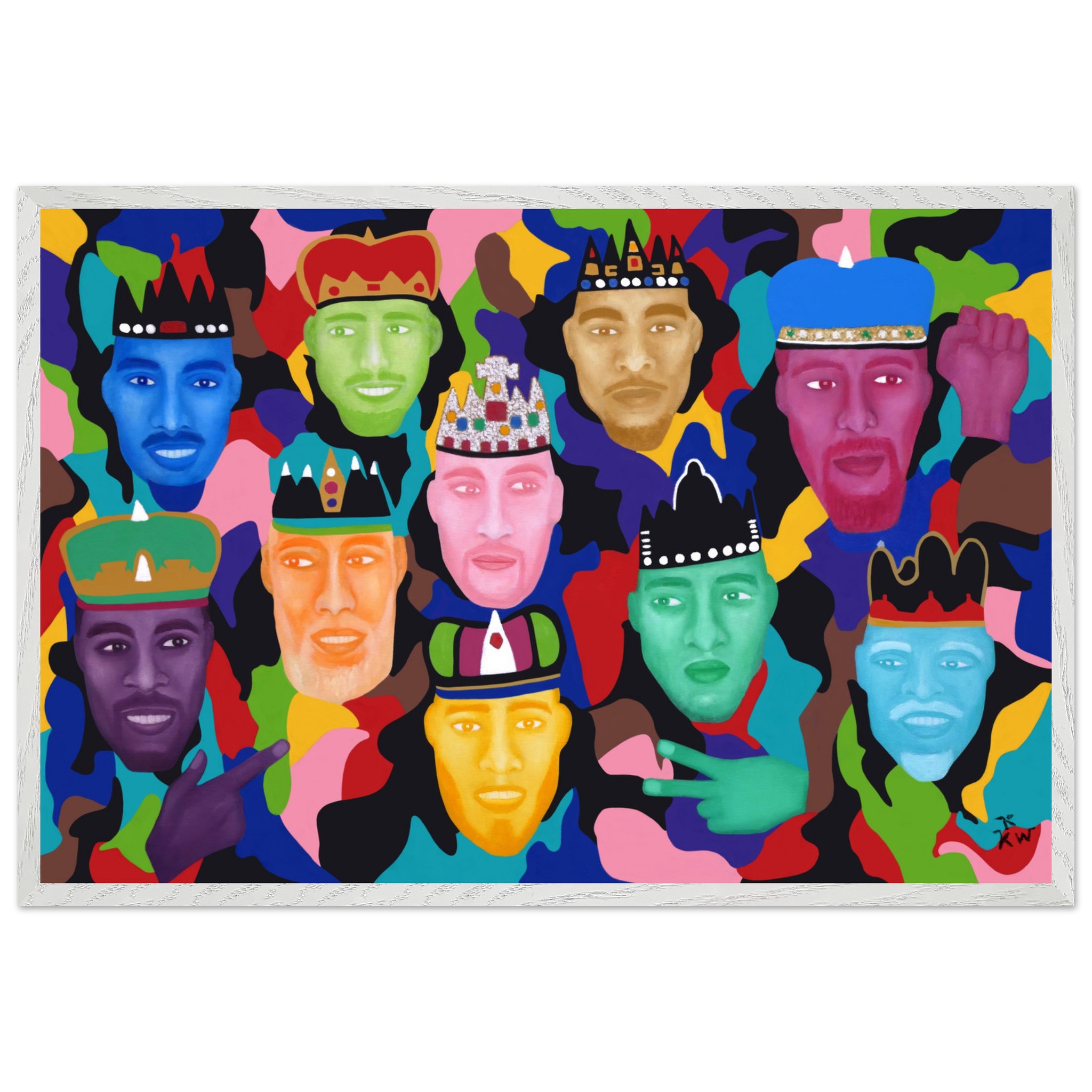 4b41b36e-d44d-4d4a-8688-528a9135c459