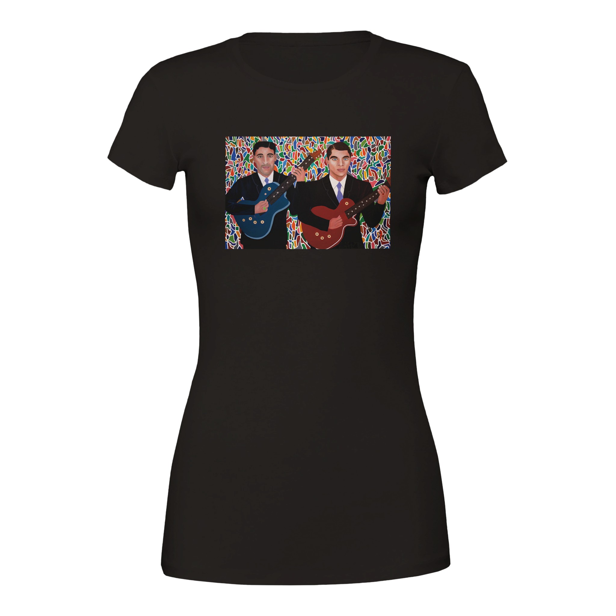 4bb15c89-86c4-47c2-b7a7-82527973a7cf