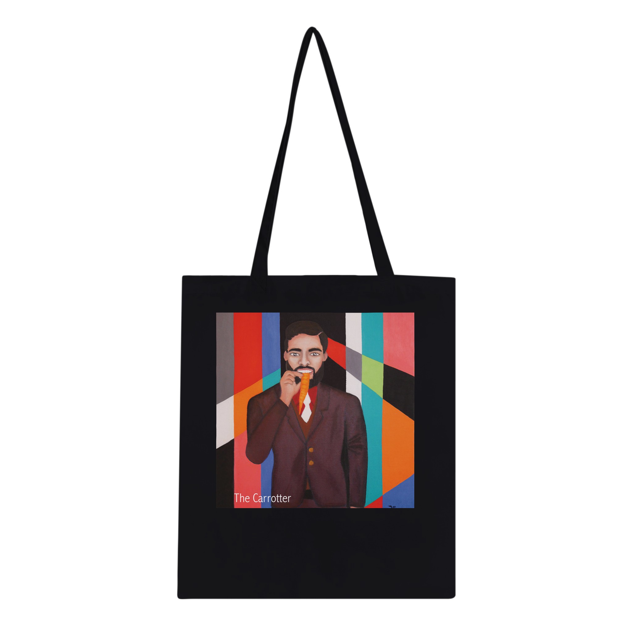 4bbee792-5f95-49b1-8e6e-1e3585df7e70