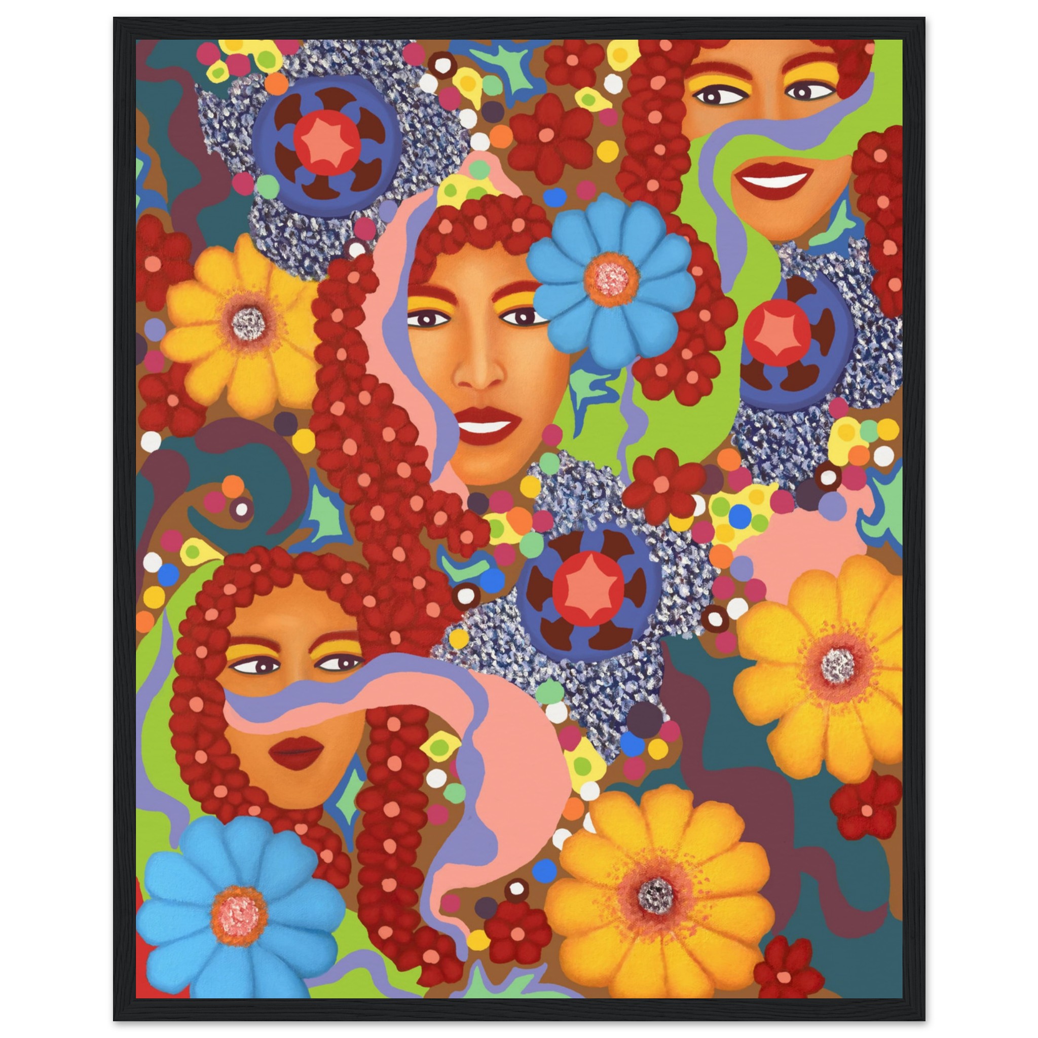 4bef79df-404c-4cda-8af8-fdd5703161dc