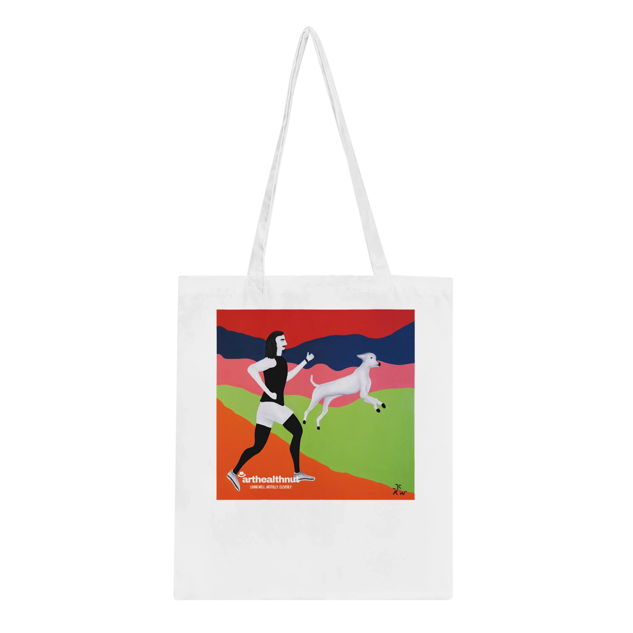 4bfcb92d-c12e-42bd-82d3-0048a4dfe847