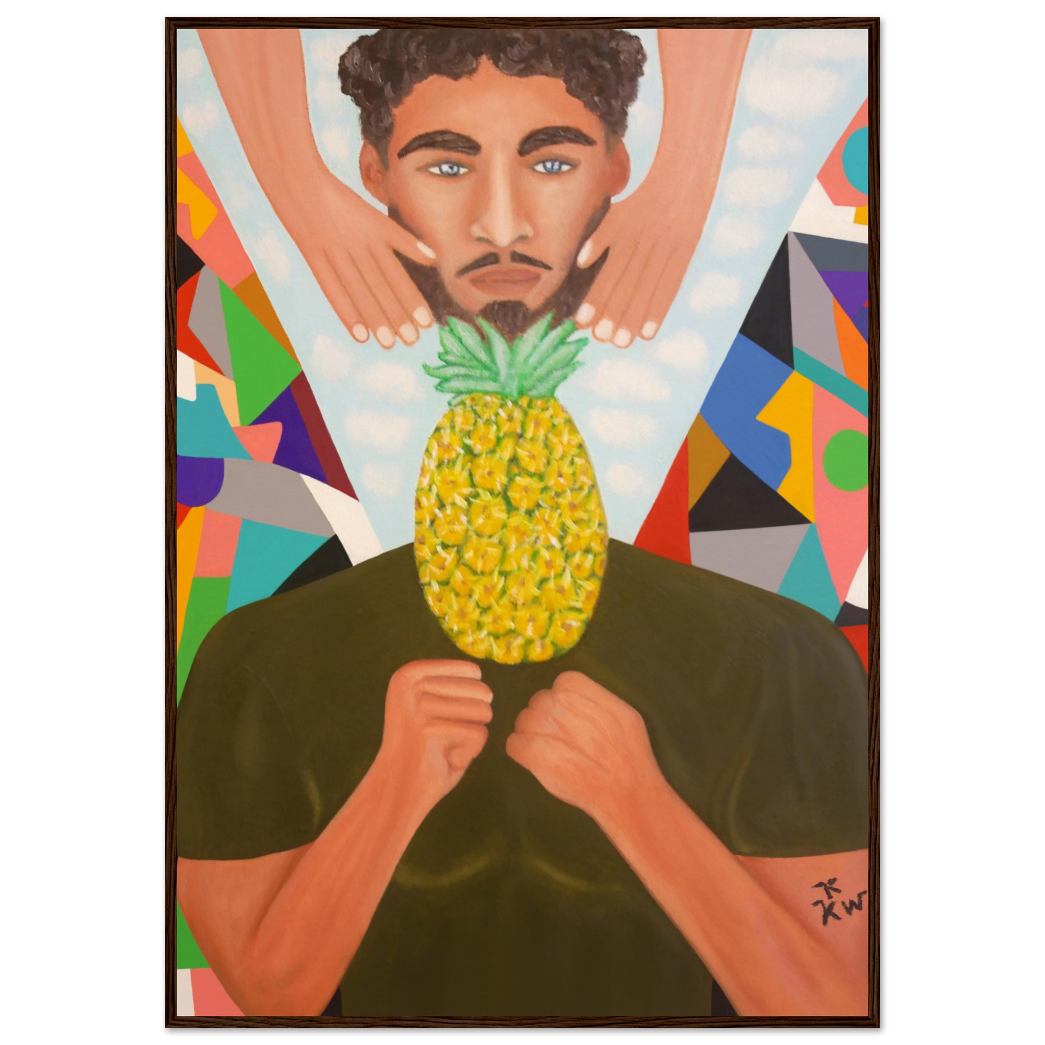 4c04d3b0-e95a-43f0-a1a2-4fc69478855c