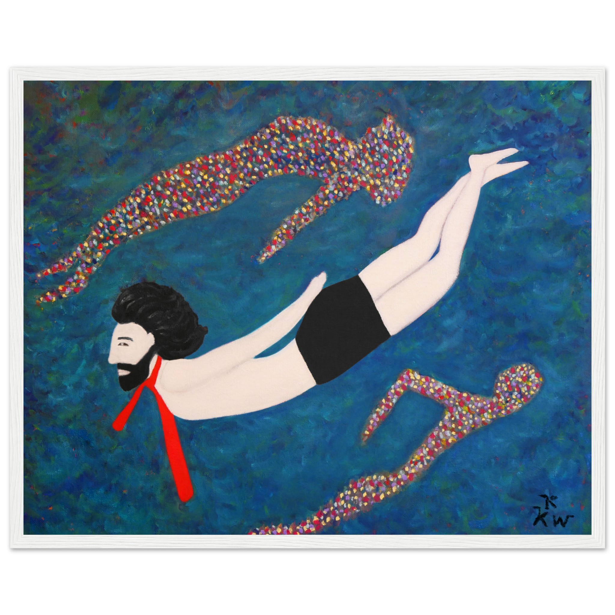 4c47c068-537d-4a70-a242-32f911084d34