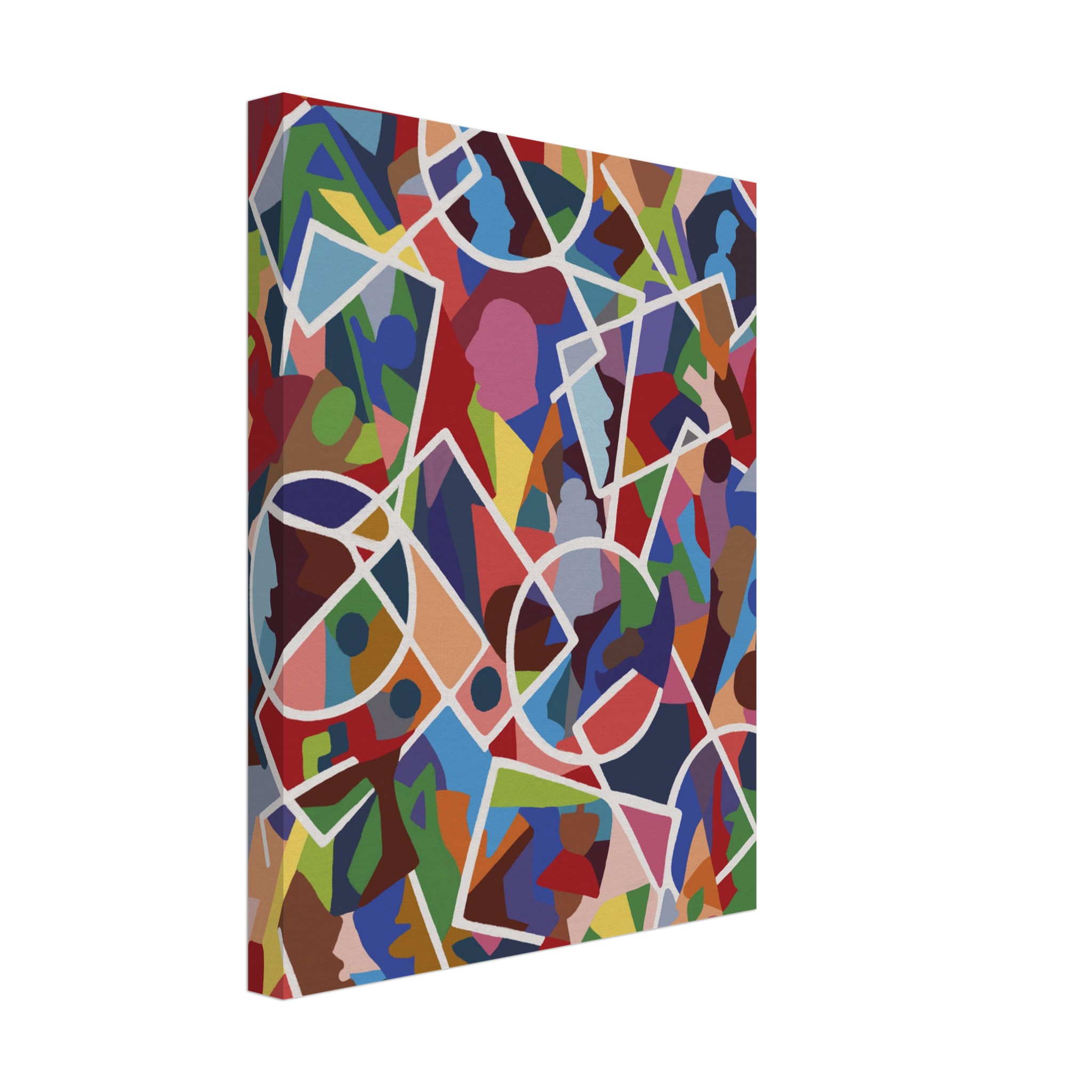 4c67b282-4f38-4094-bf8b-1ac6695af391