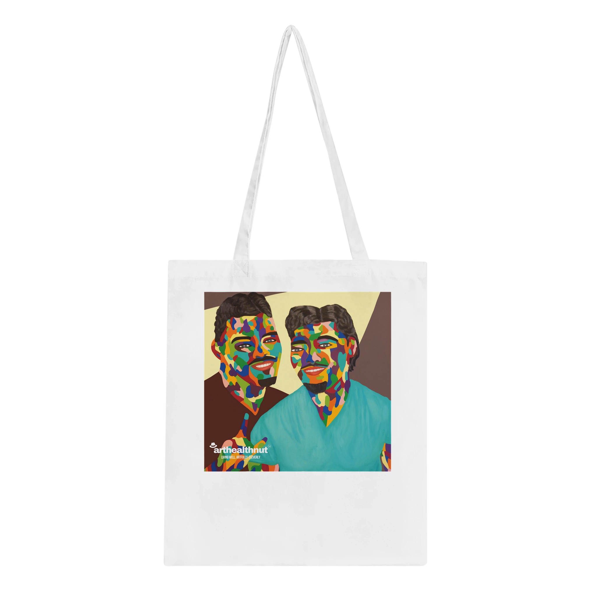 4c6b69c0-78fe-49c0-826e-8e754c04c5cc