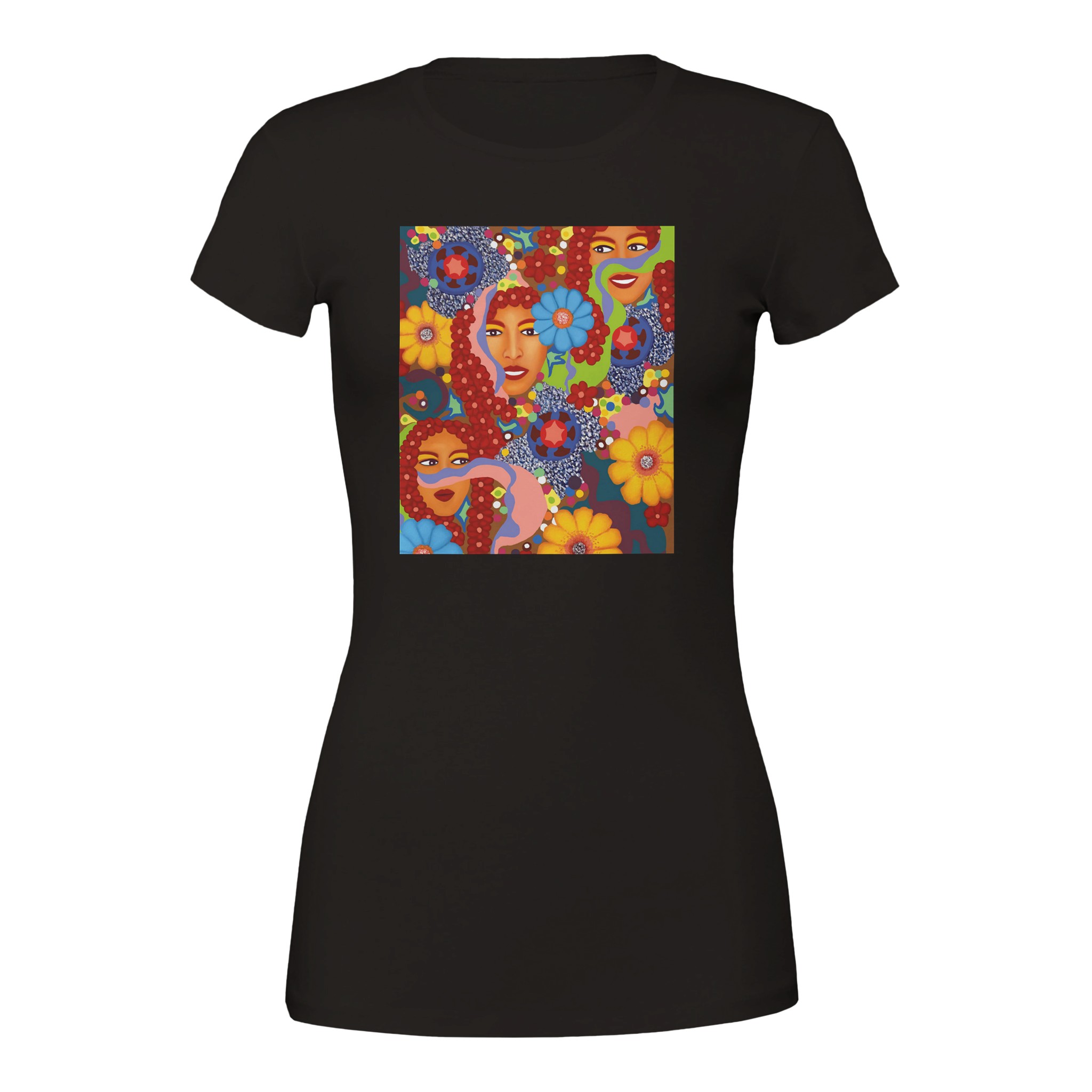 4c7fd4ed-6268-443c-b8aa-5809df07c434