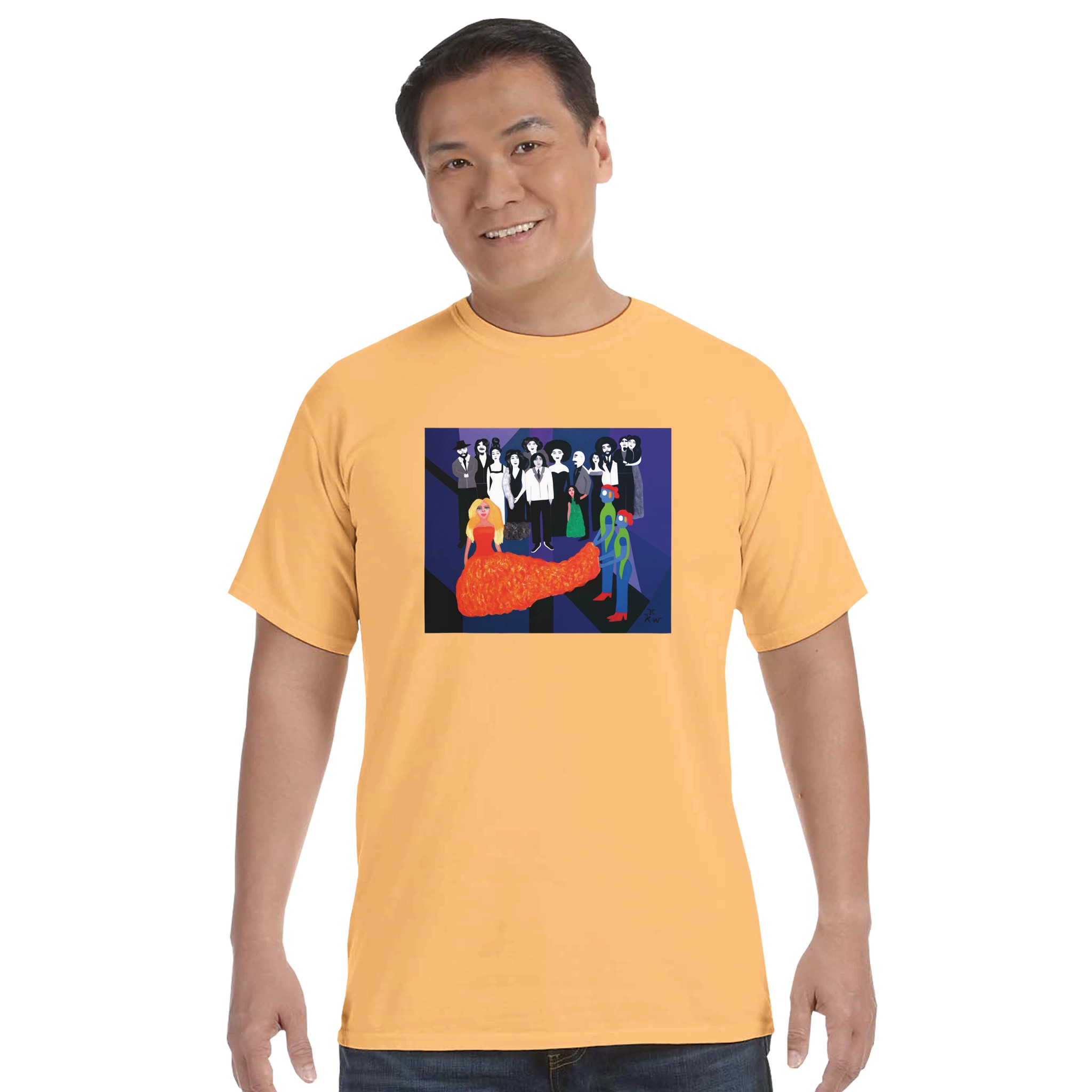 4c97398e-0c43-438a-b089-3727662f17d1