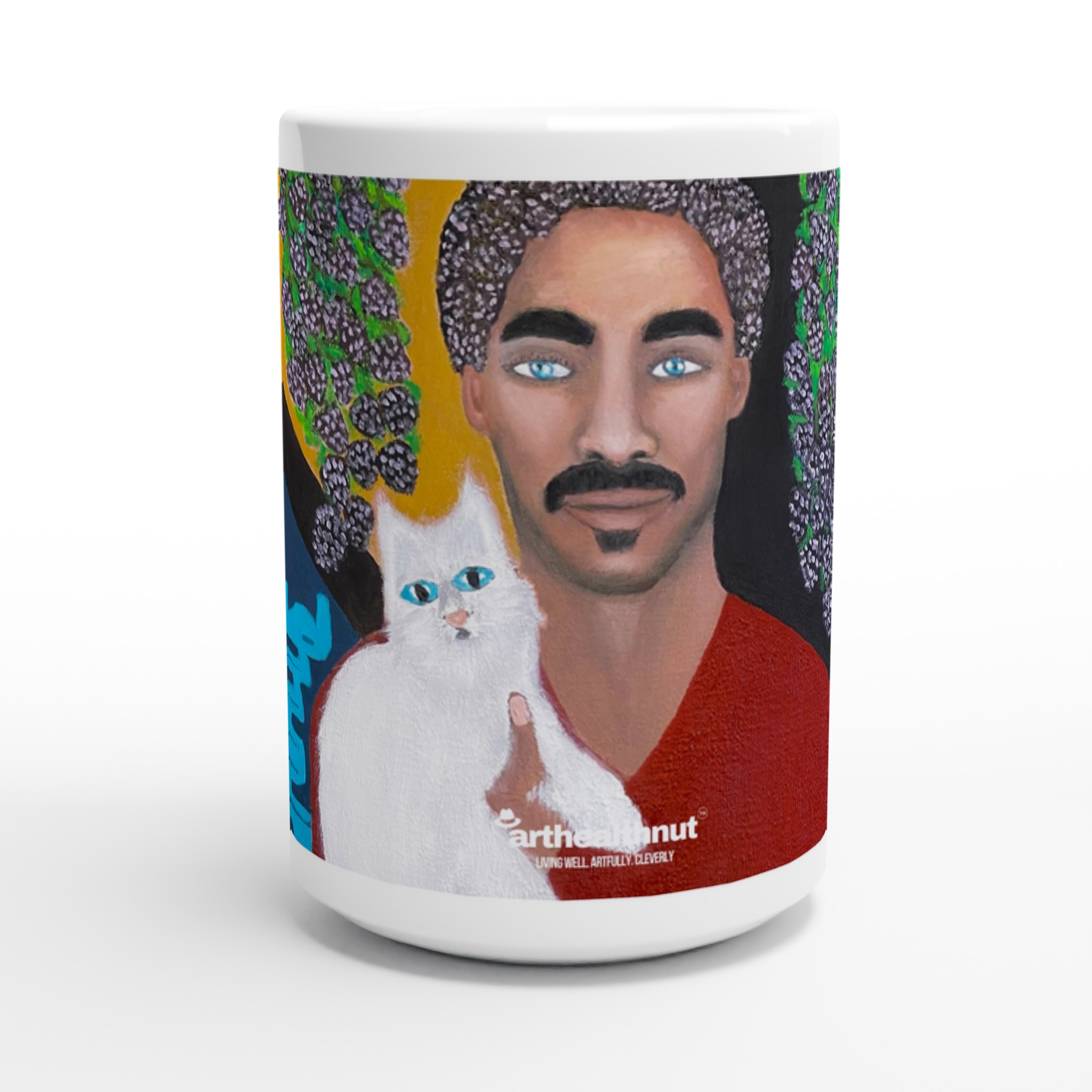 4d38a05b-4d1f-47dc-84ce-704362914b44