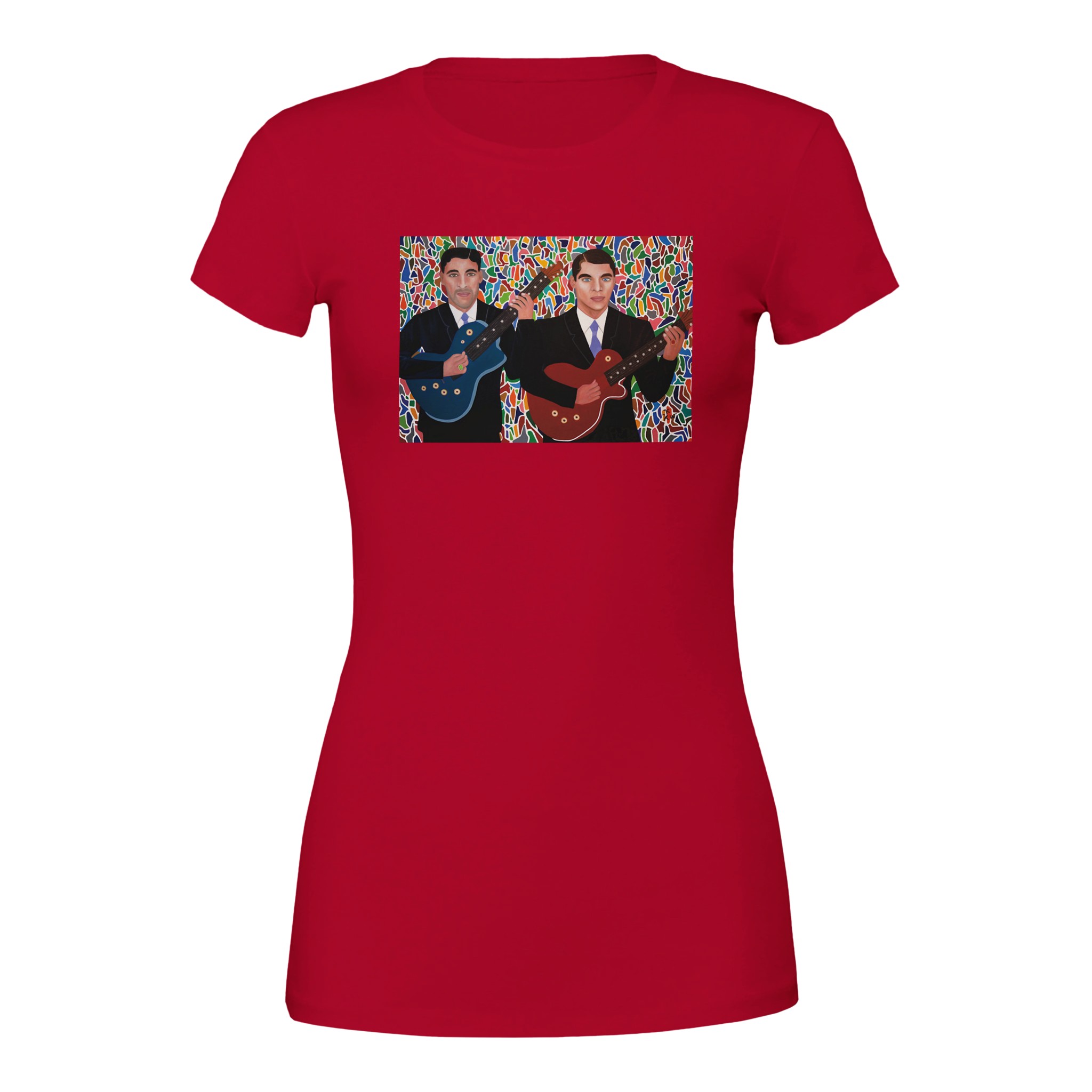 4d58d53a-b1ad-4fd3-8a16-e7bedceabc6a