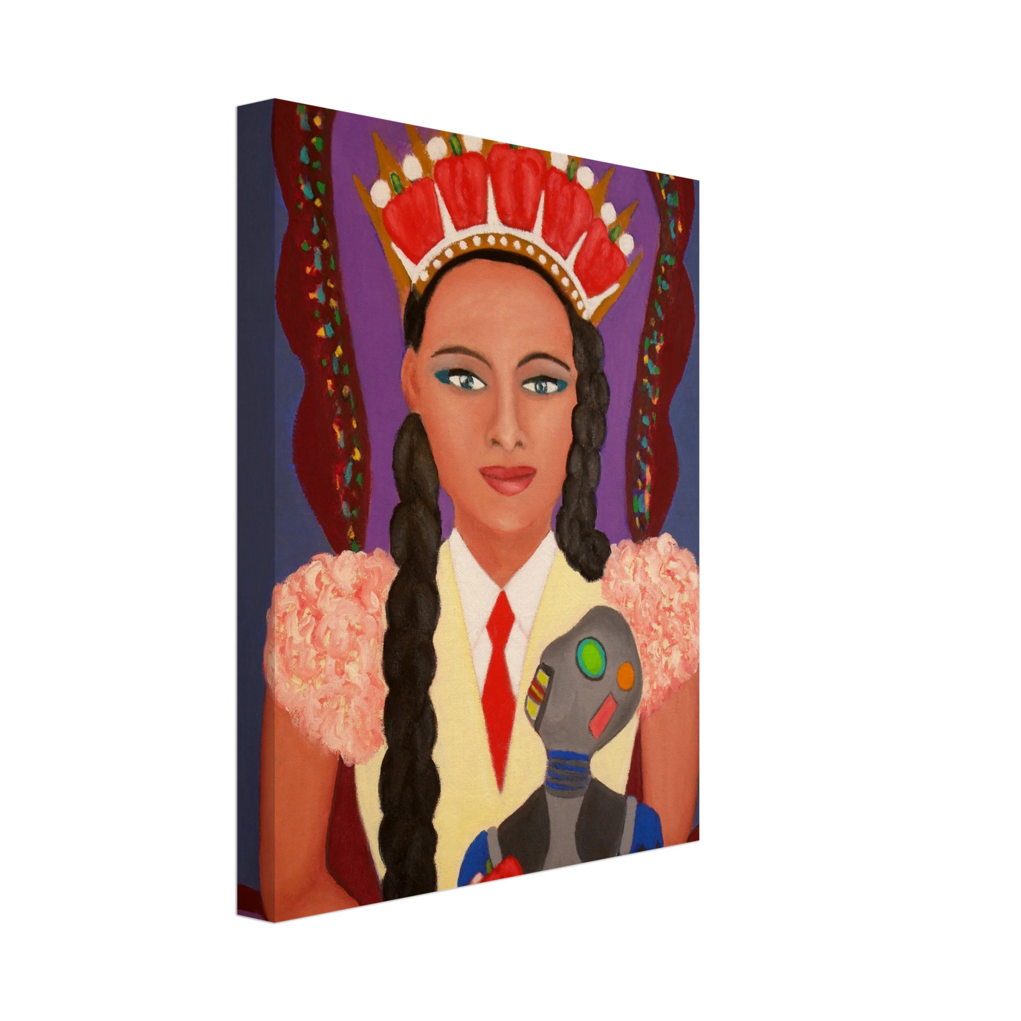 4d6ca0d1-7590-4a3c-8e7a-5cb006639839