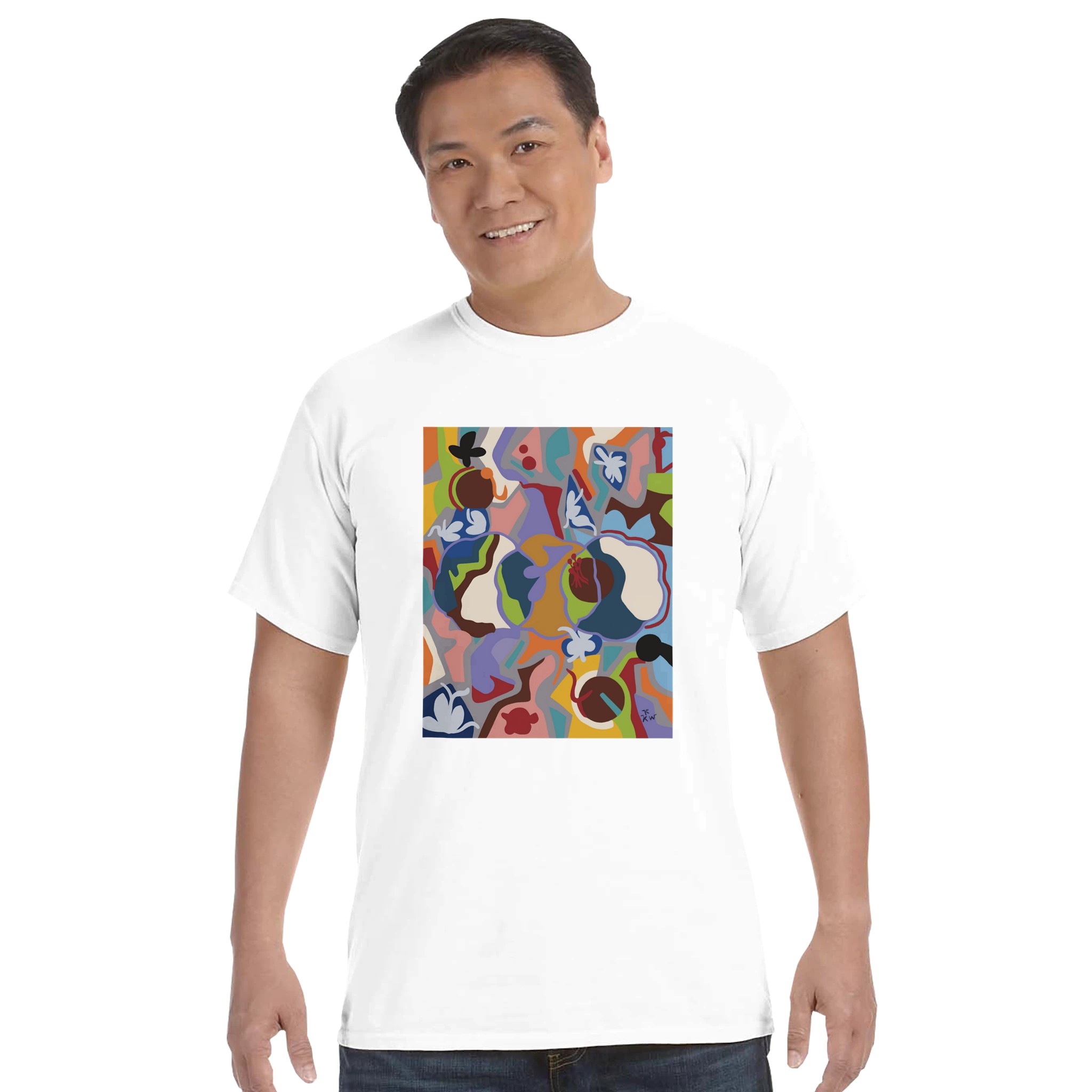 4d910a61-36bf-4de8-80bc-d6db78d7a0f4