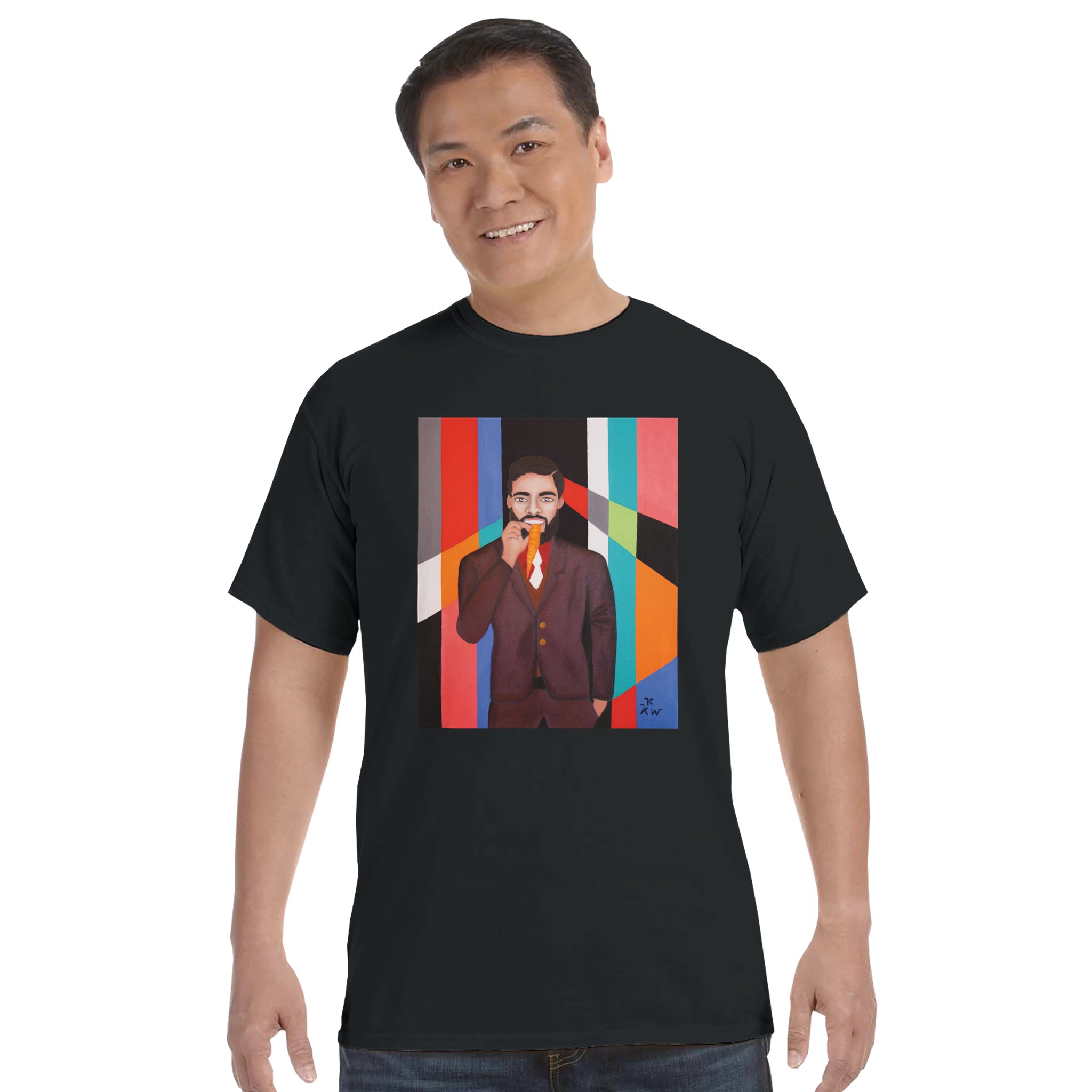 4d9425bf-53a1-4e03-84f1-a4d65c6f8107