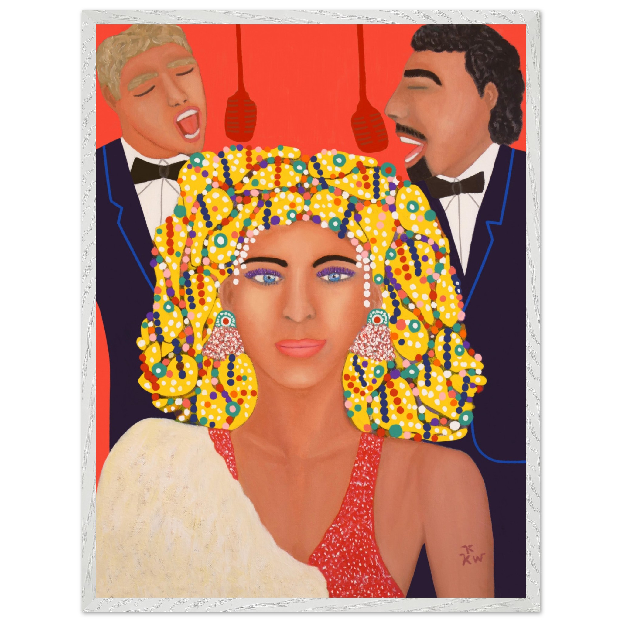 4dc5a878-7f75-4abc-a1ba-bd0bcc0eb8bc