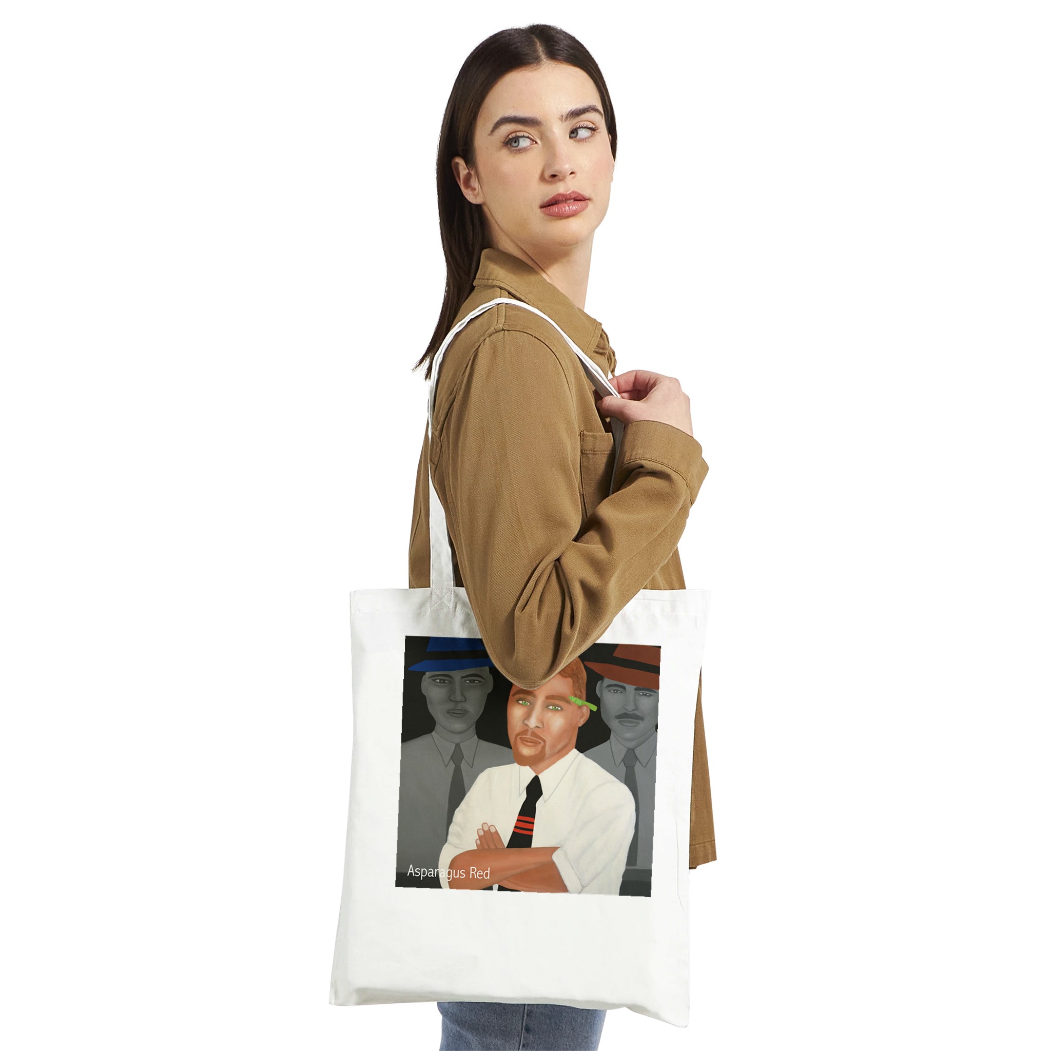 4df66f4a-b89d-4ad4-b2b6-94731c478f3b