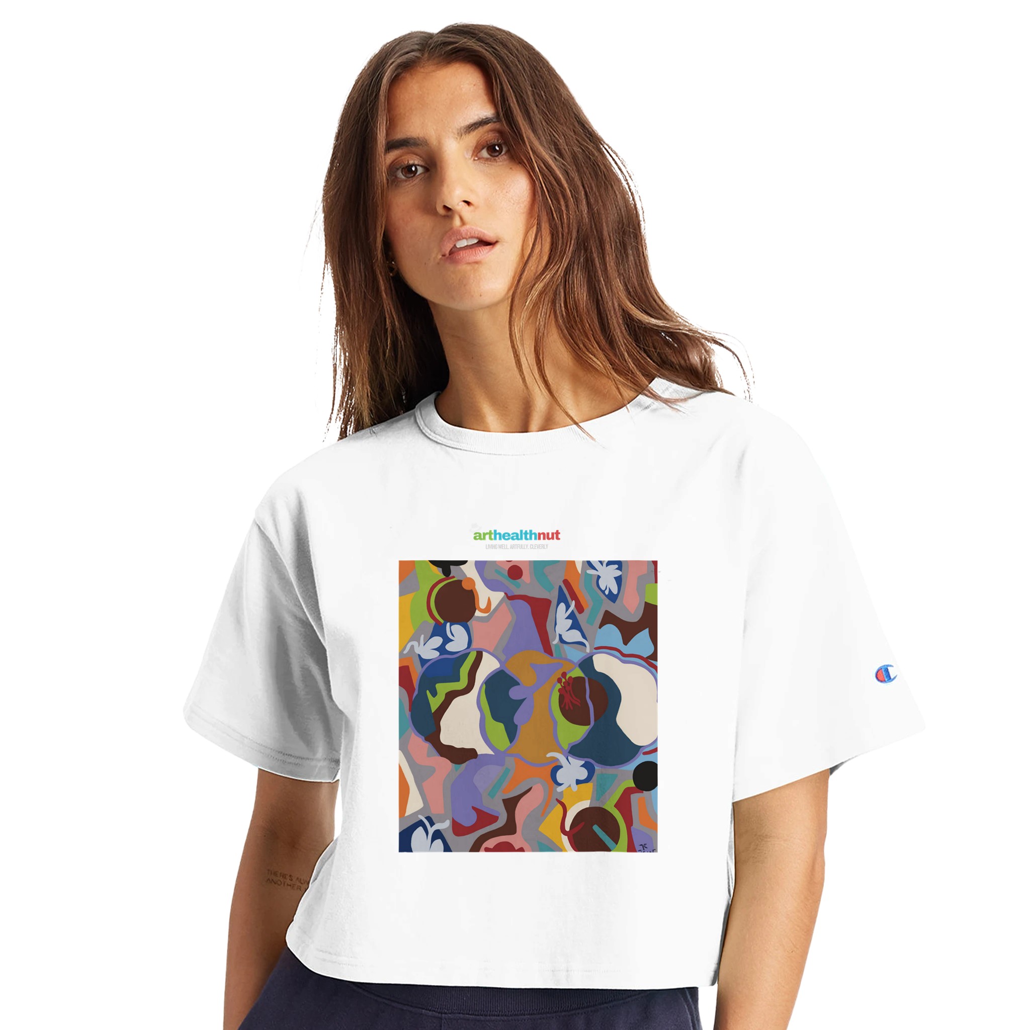 4e2fab8d-a70e-475c-ad75-c11defe5e322