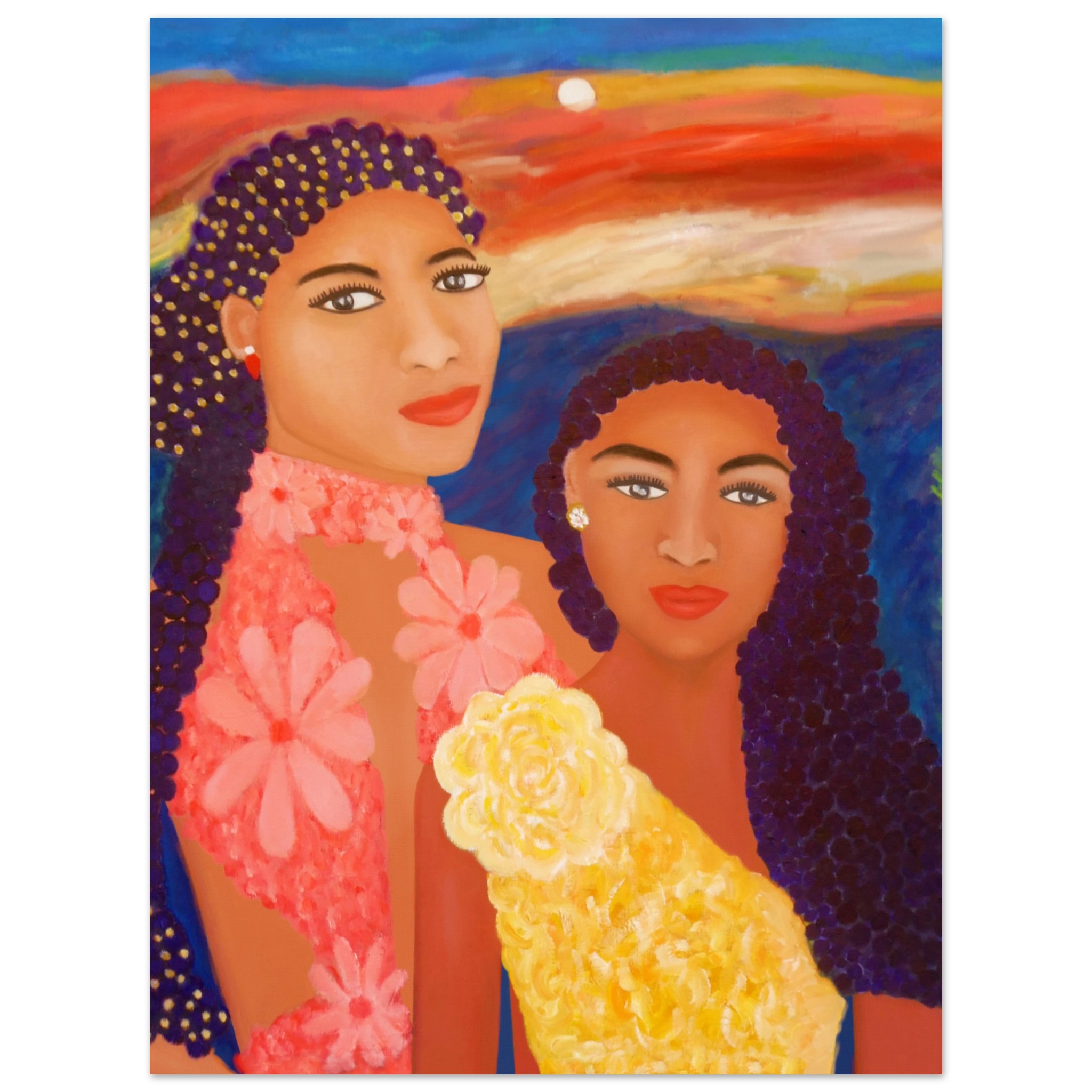 4e48bb11-1905-40b9-969c-007fb0071d32