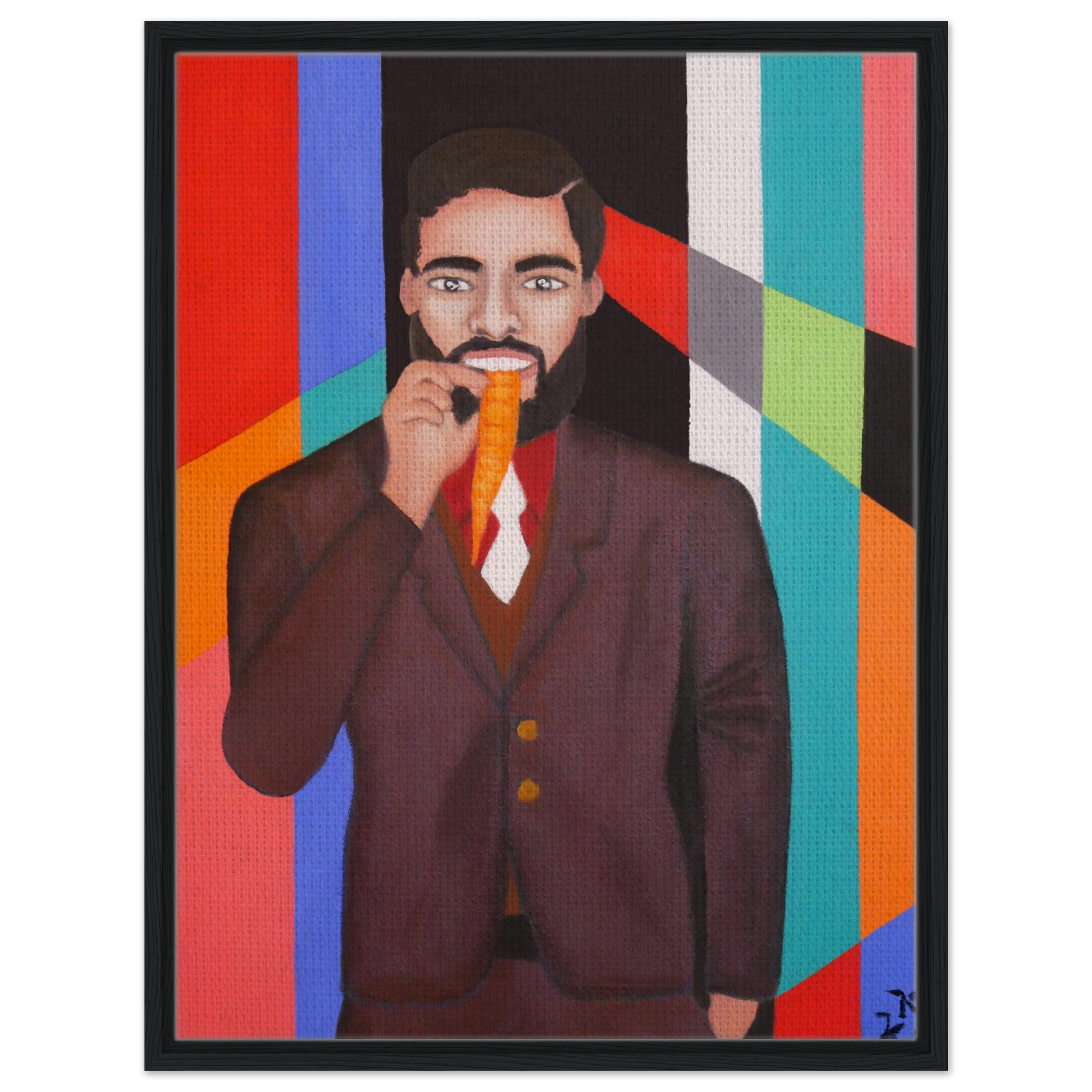 4ea1a66d-0f71-4dee-8d9c-9ff5be401d99