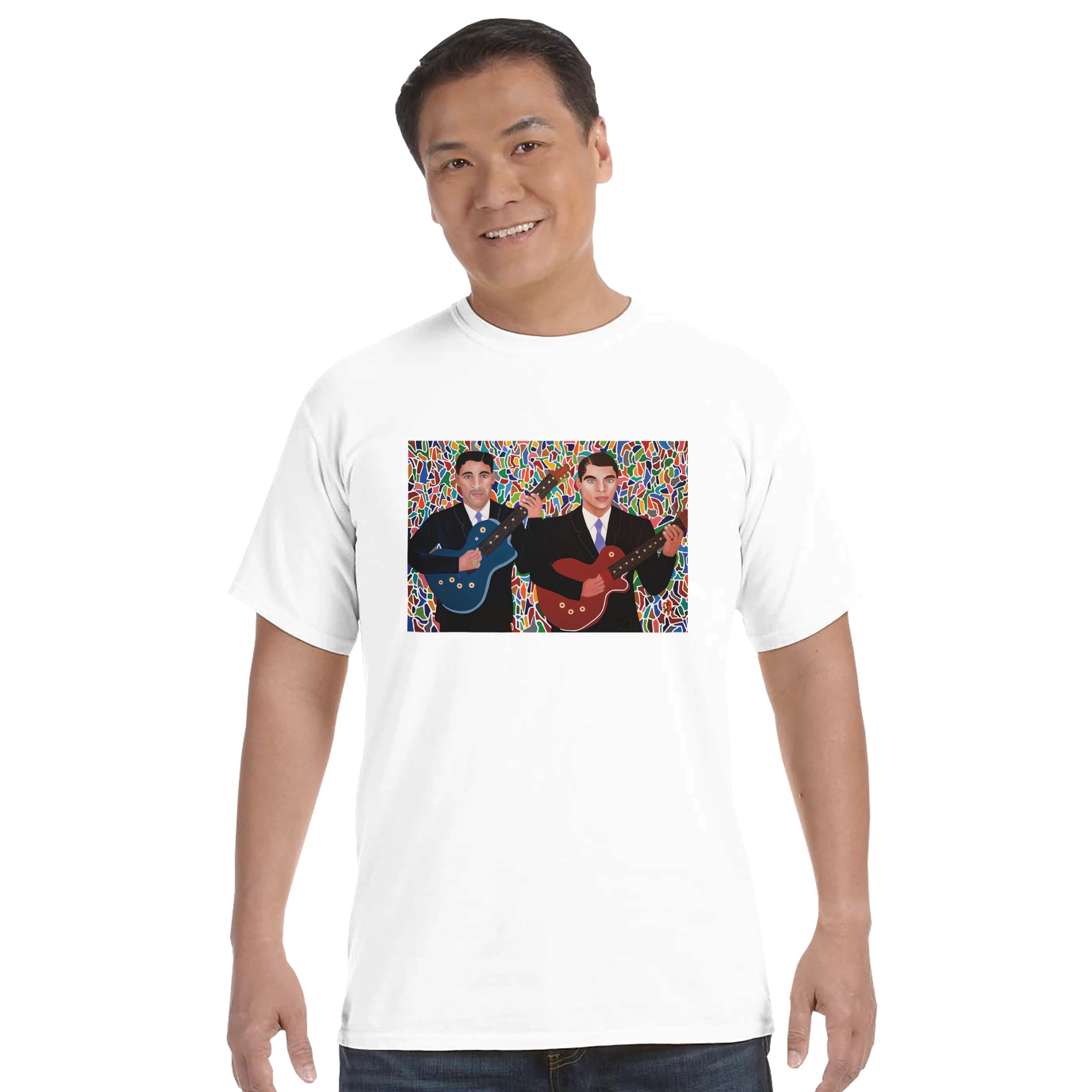 4eb64ebd-6524-4734-9a62-ce7079a54724