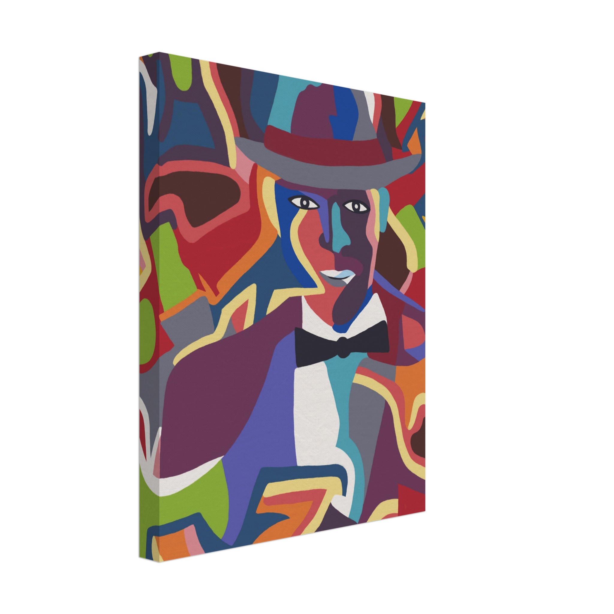 4fb9e3fe-1994-4938-9618-5af0ef155c2b