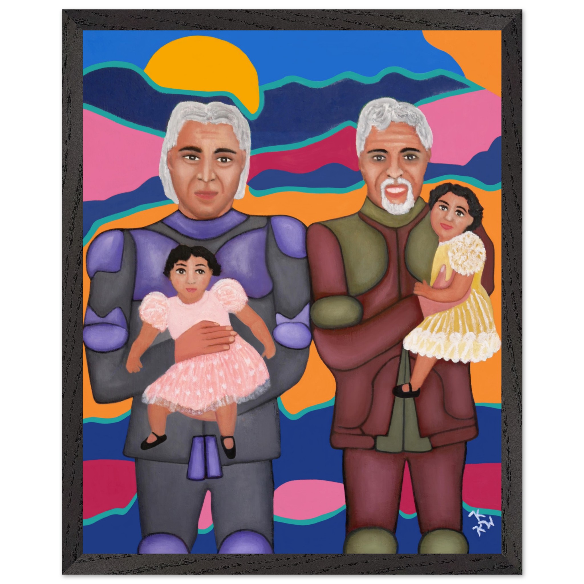 4fd71dfe-78f9-4040-bf4d-939e45847199