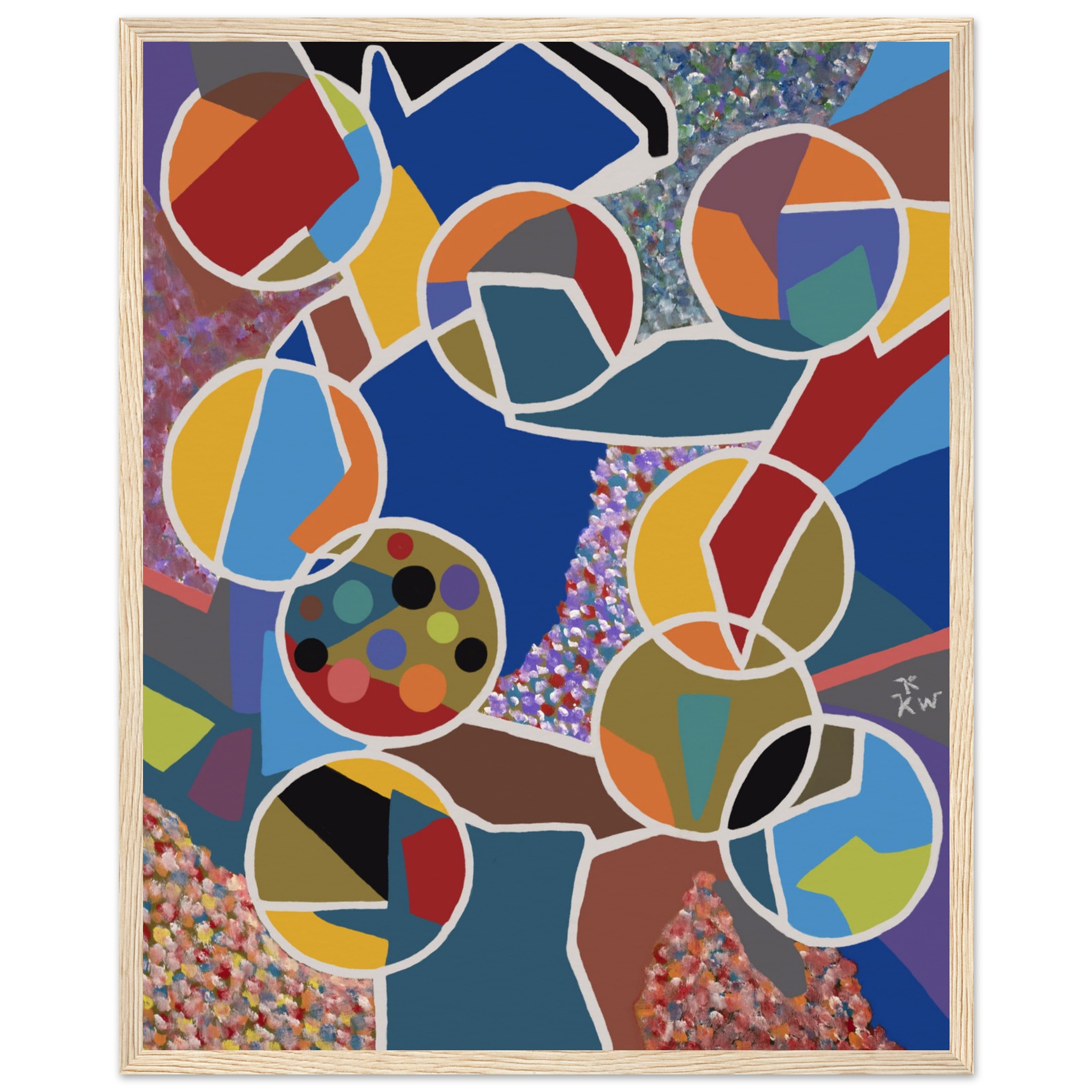 5030507e-33bb-44fe-ba40-41185ea72a2f