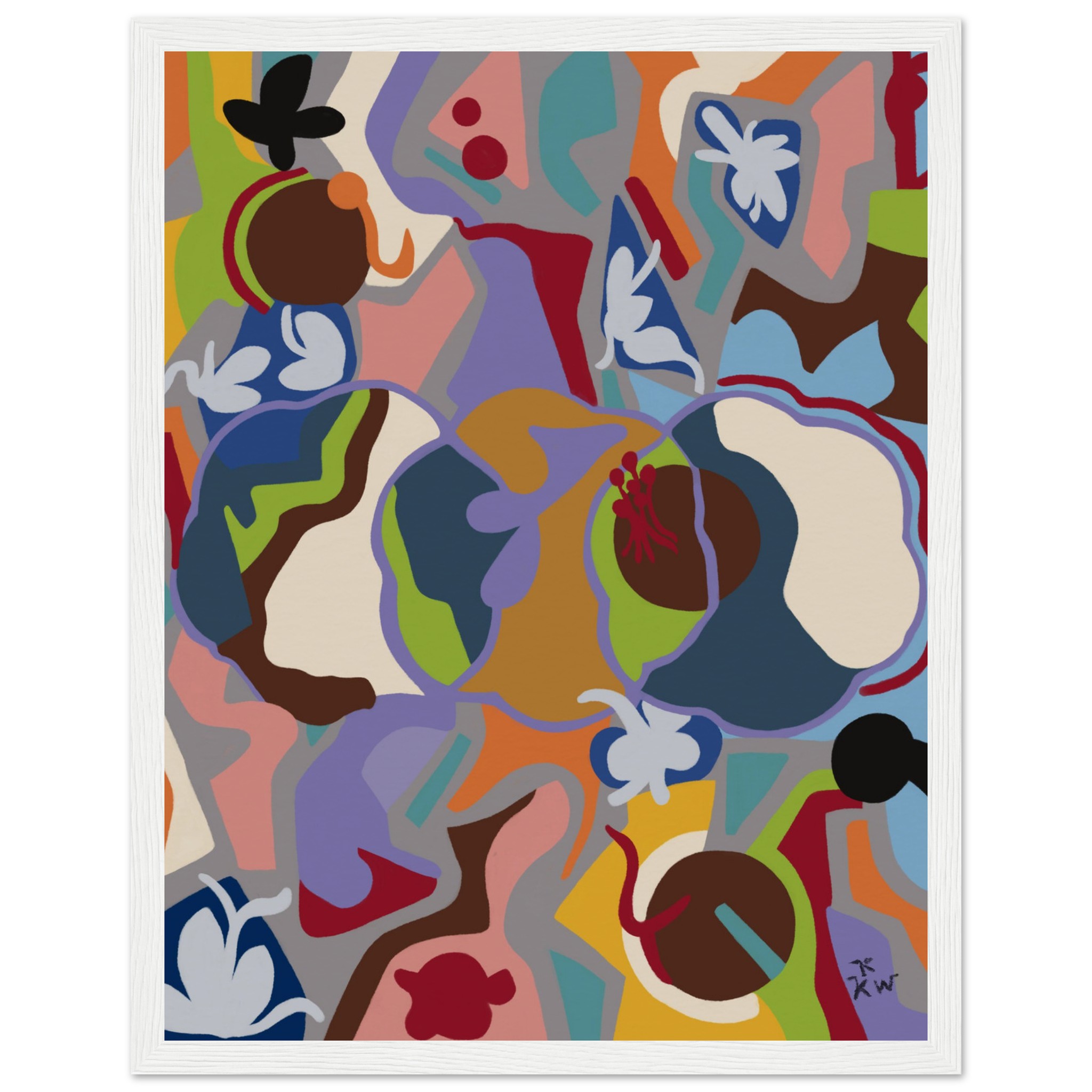 50370c90-10b2-4bc0-89fd-2156941cec62