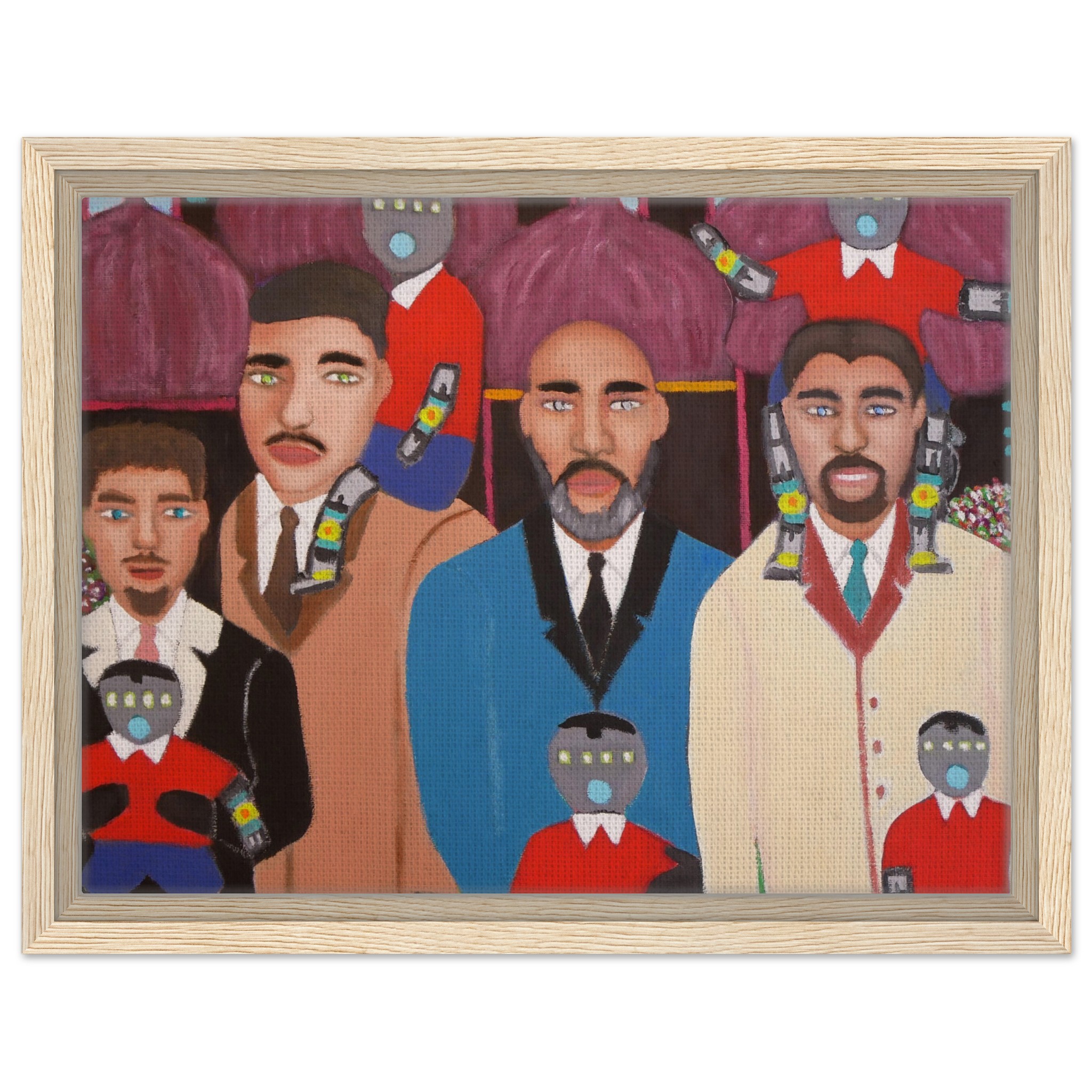 50738146-2bac-4d42-a126-5ac45f4286f8