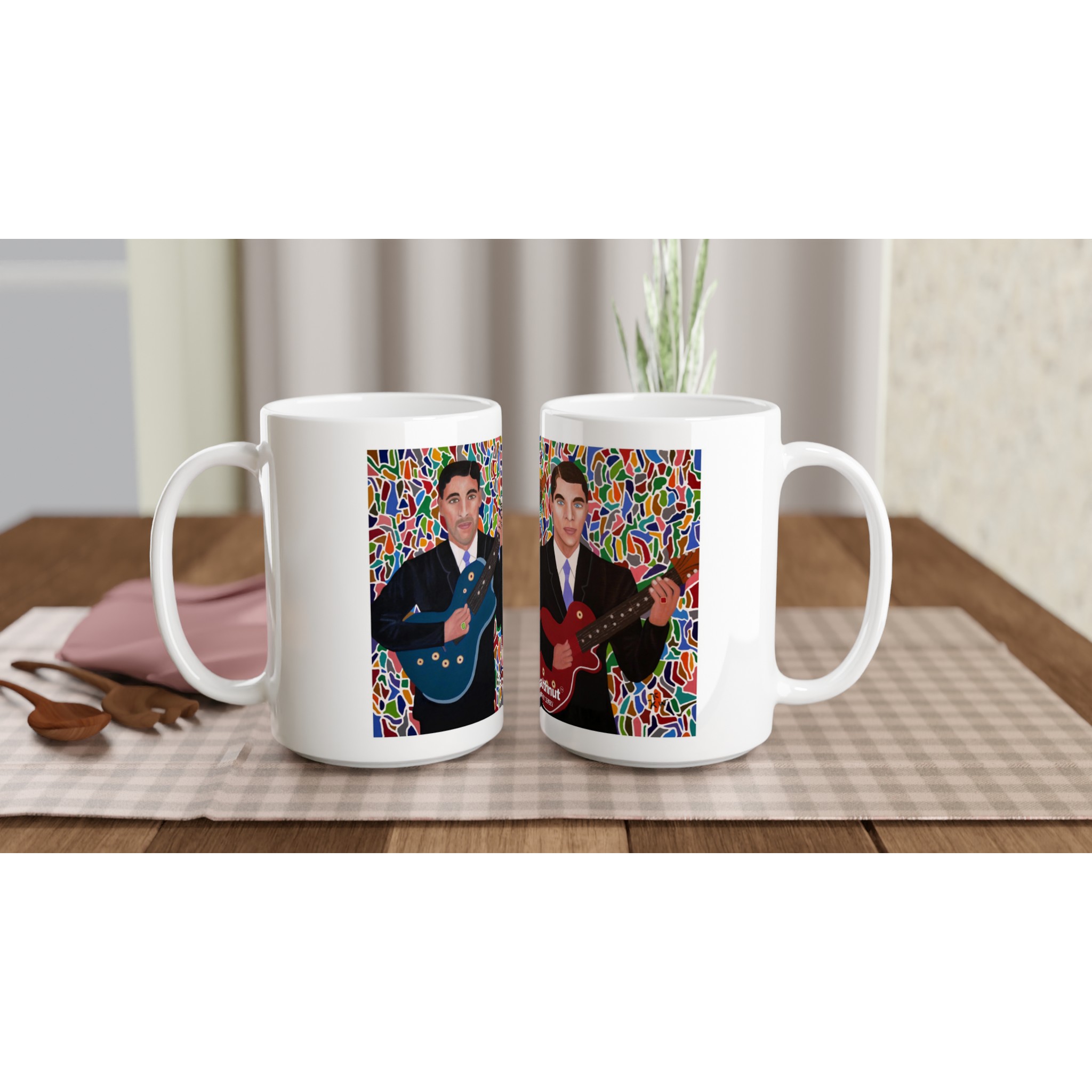 5079e7cc-c6a1-429f-b4ce-e4af9222a11b