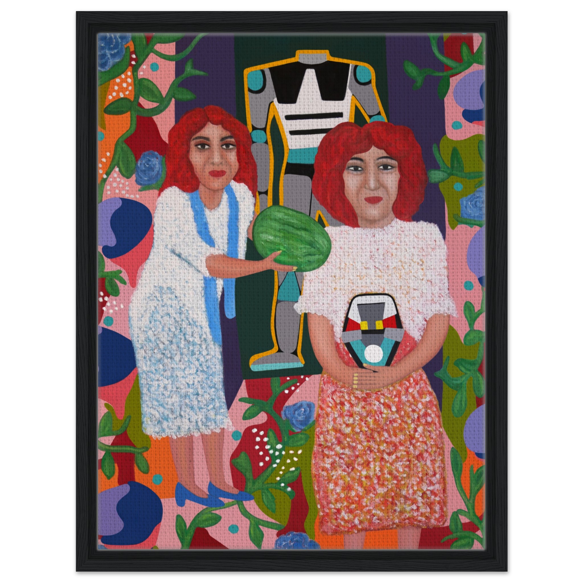 5095606b-6455-46e7-899c-306c47c8aeda