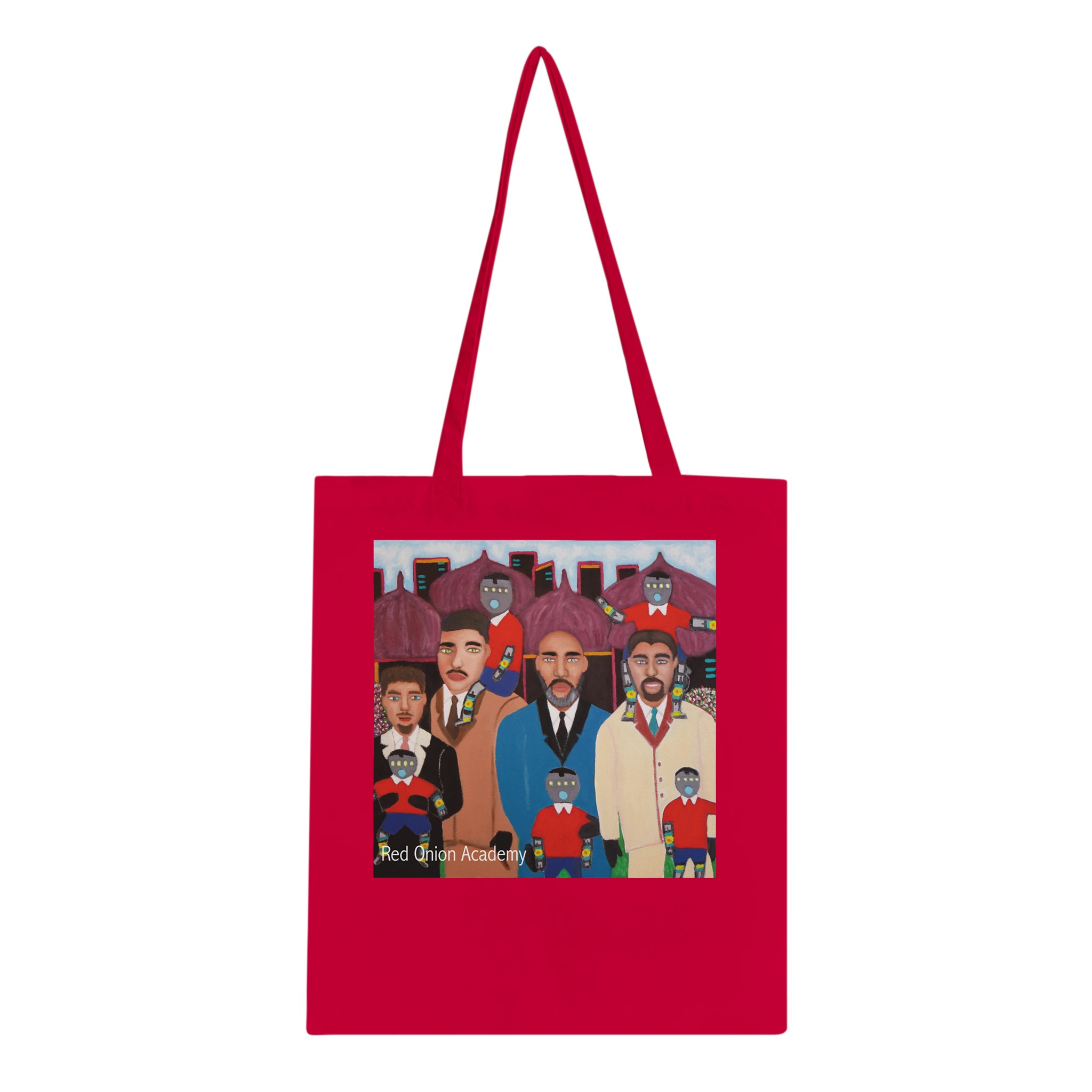 50b8349f-0c7d-4342-9ef0-455b18b8a498