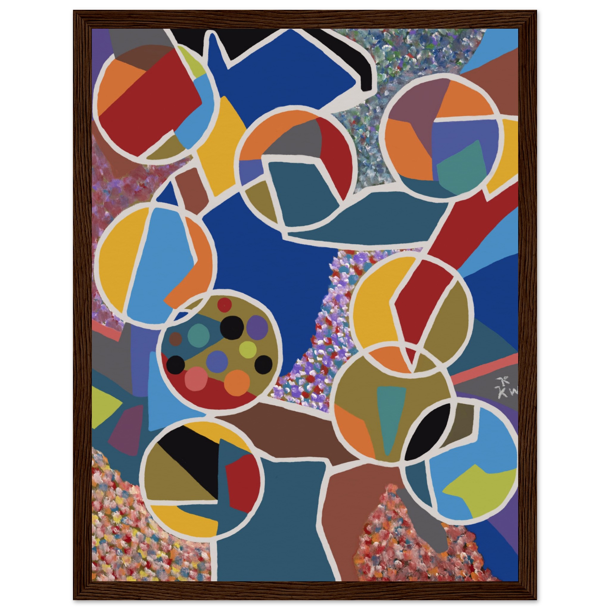 50e2afe2-01c2-48fb-a342-9ba7355dfaee