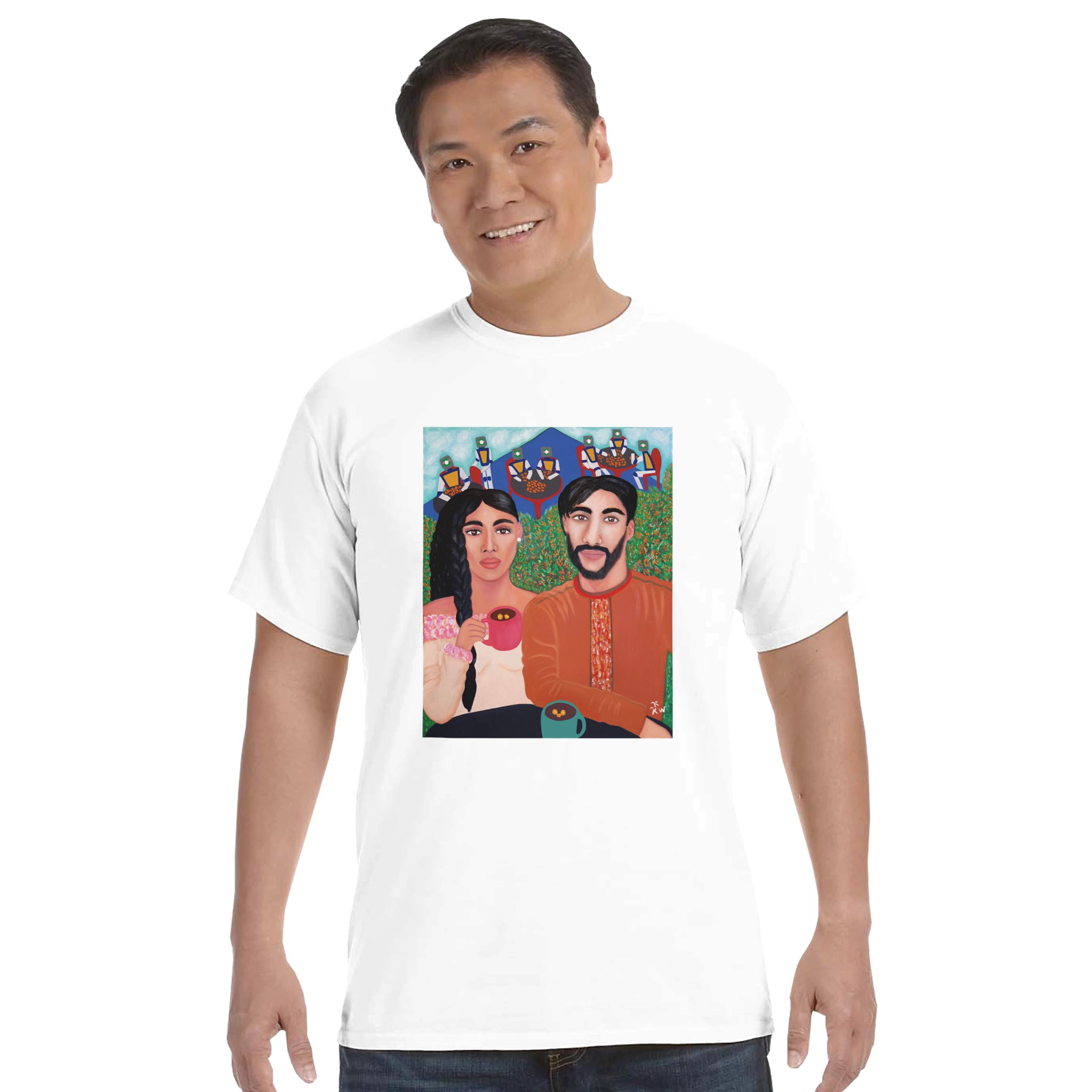 5113bb44-4d41-4067-be9a-16df468cc559