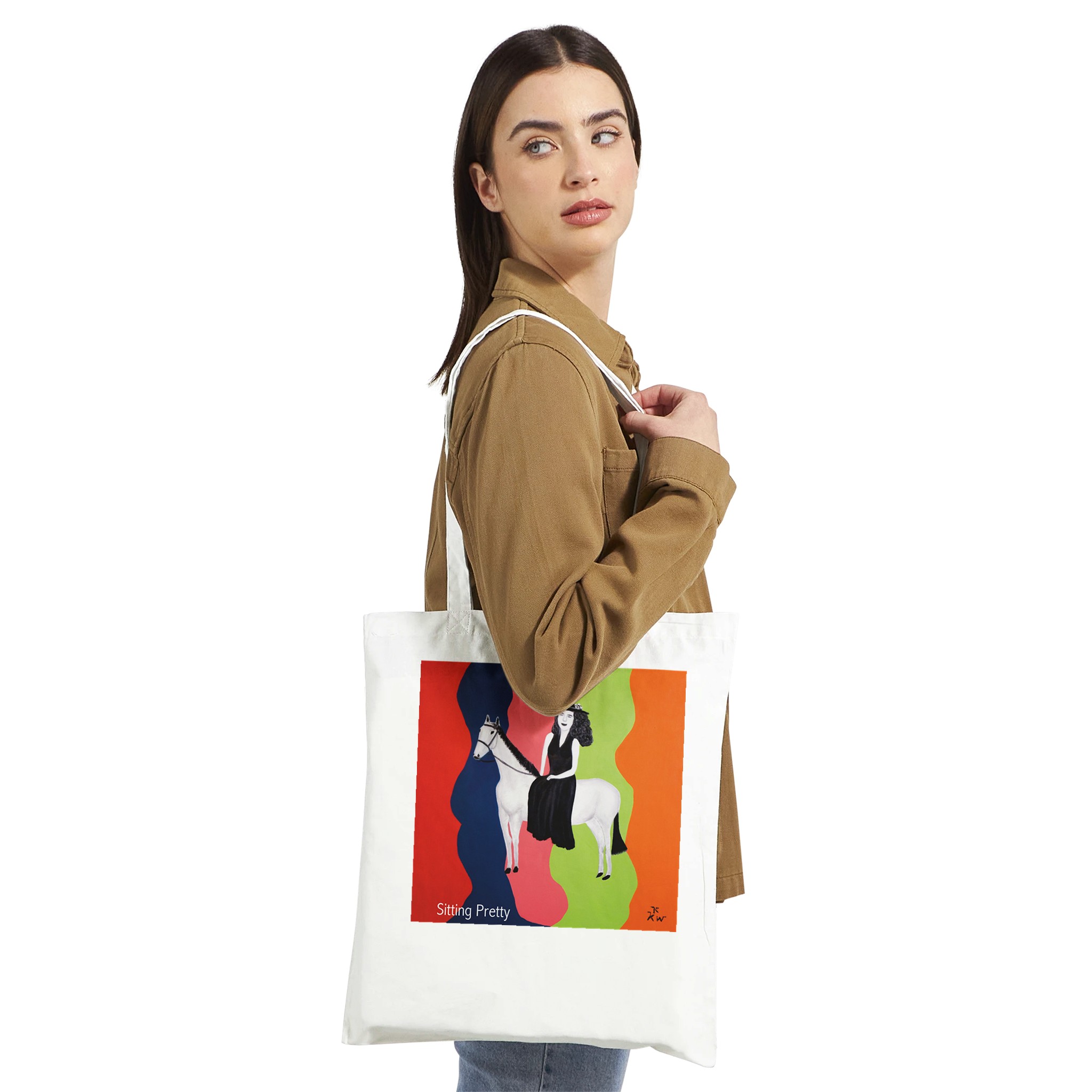 5146ebc2-b16c-4b0d-8e02-5f2a22724786