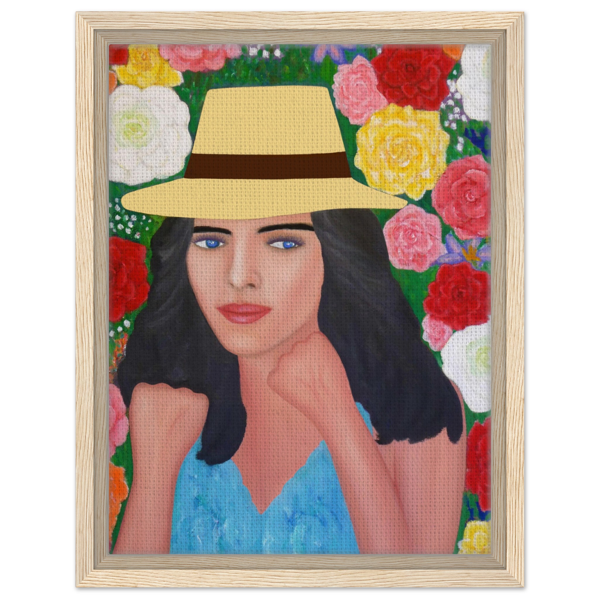 51af58ec-7264-43bf-8842-bbab06e3839f