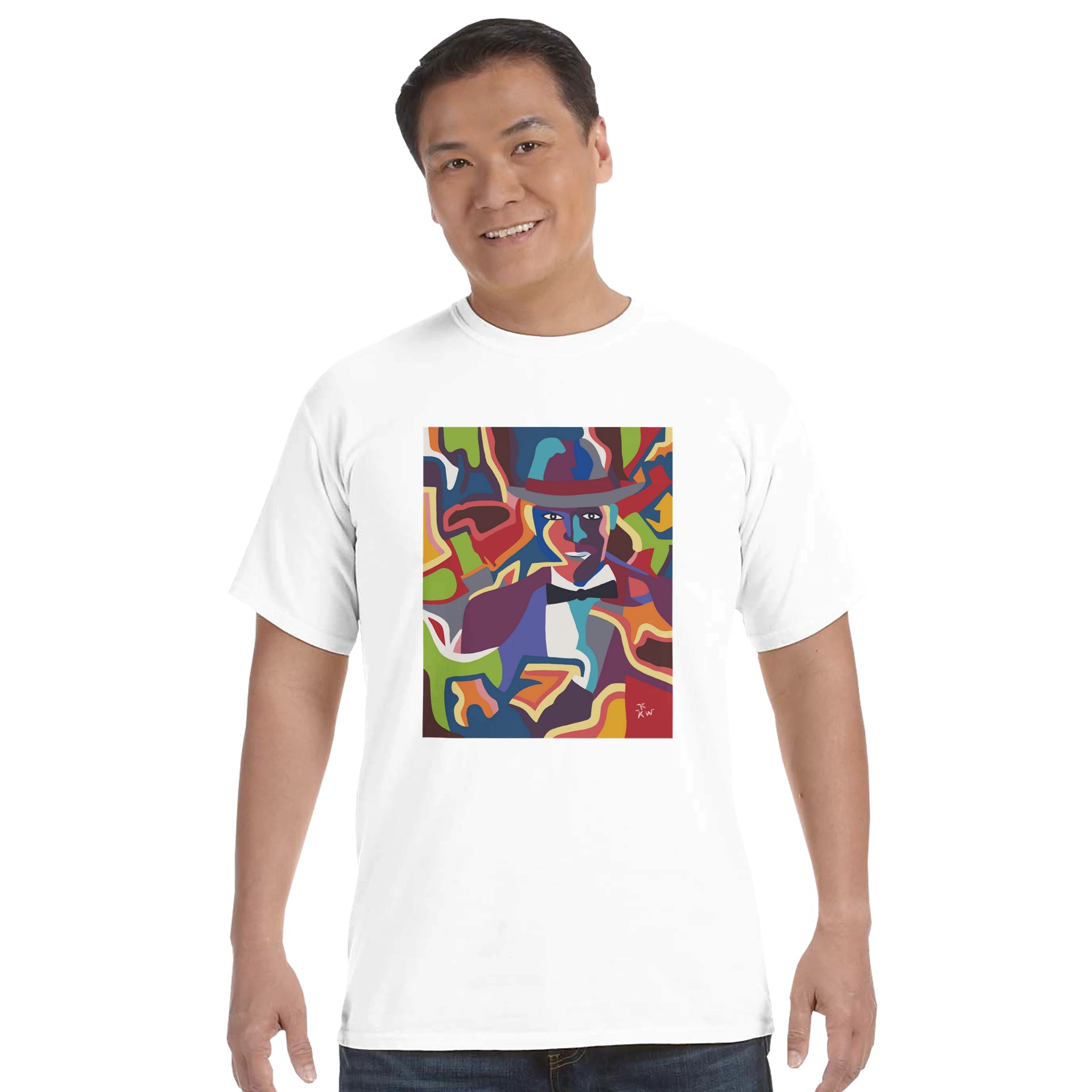 51bc7990-8303-49d5-a308-5226215b2938