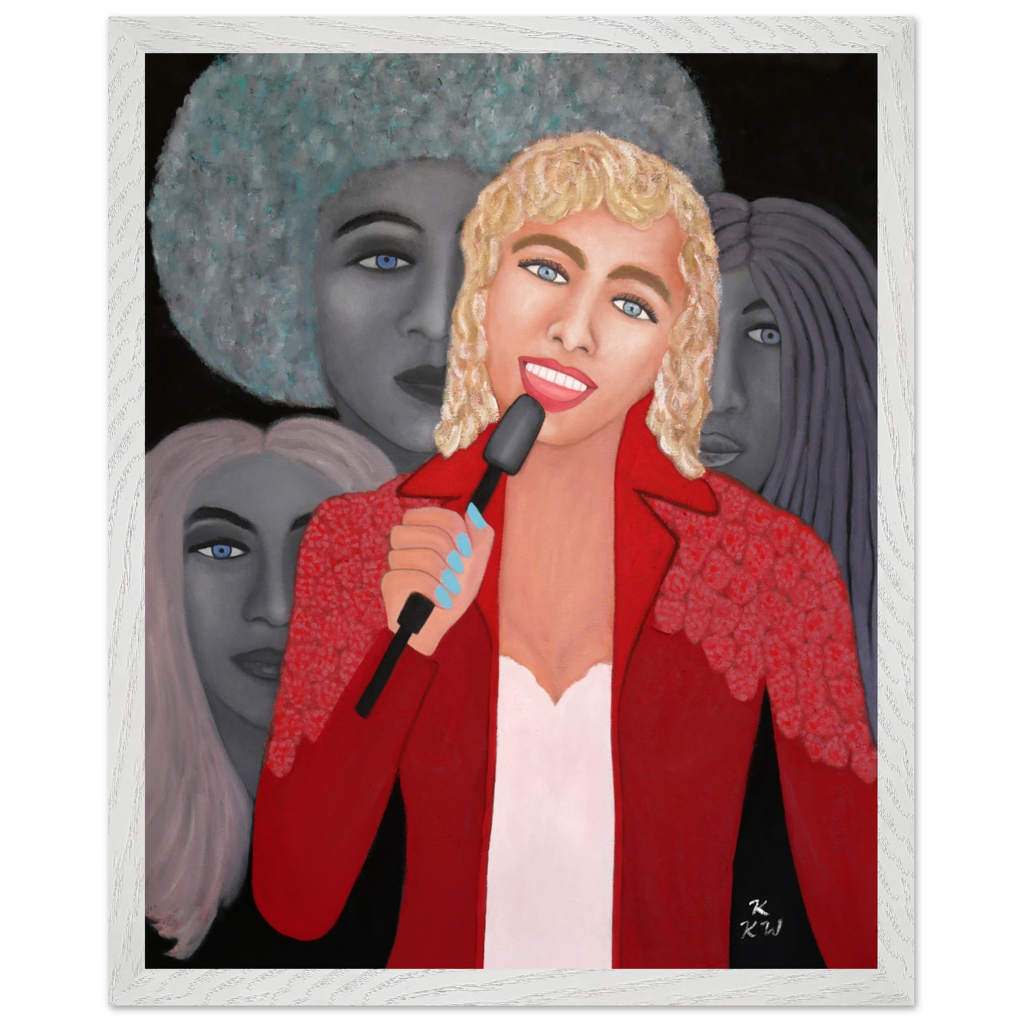 51be550a-c540-466d-891f-dd0e73b3ca5e