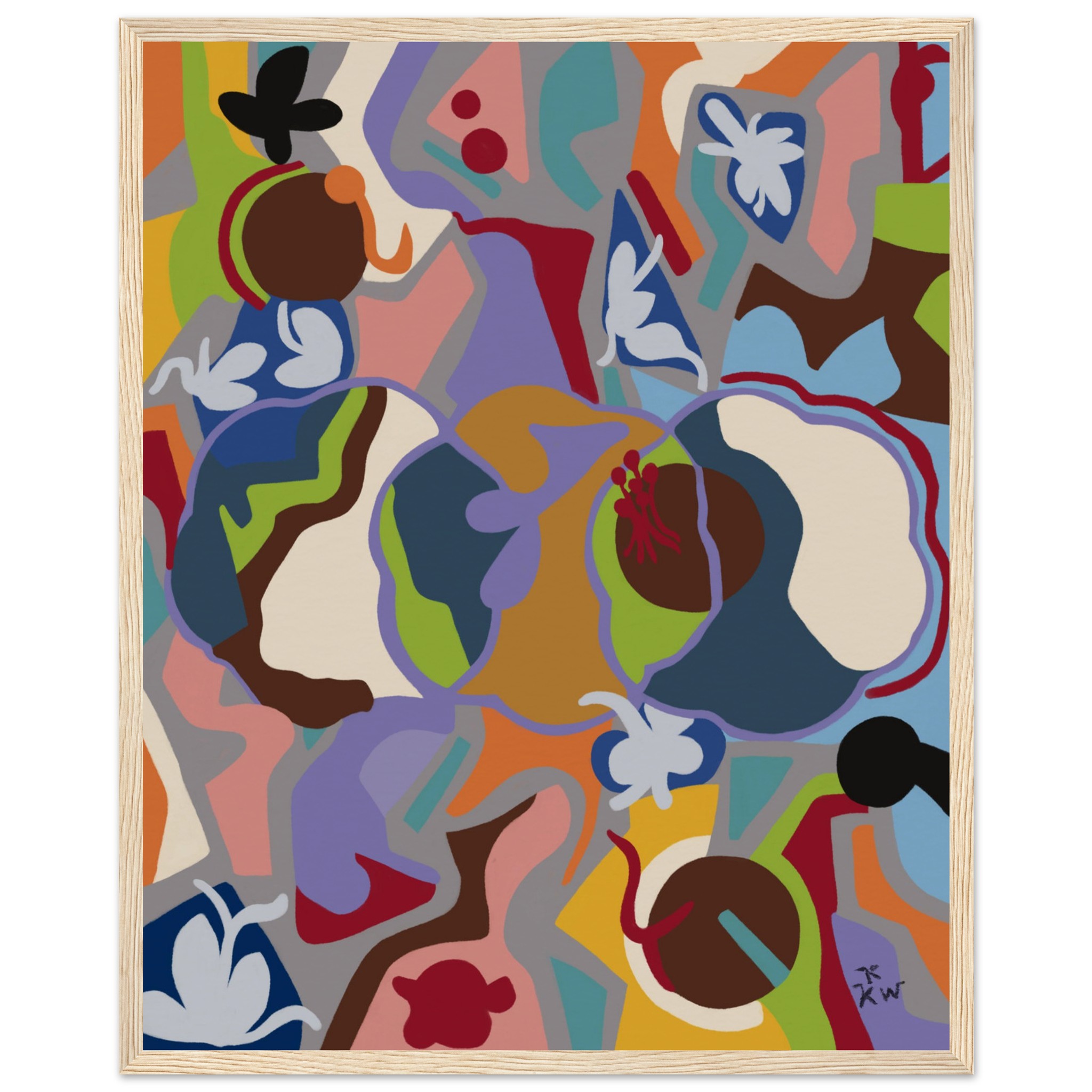 51cad20a-e8b5-4a53-8530-99bf36da6ab7