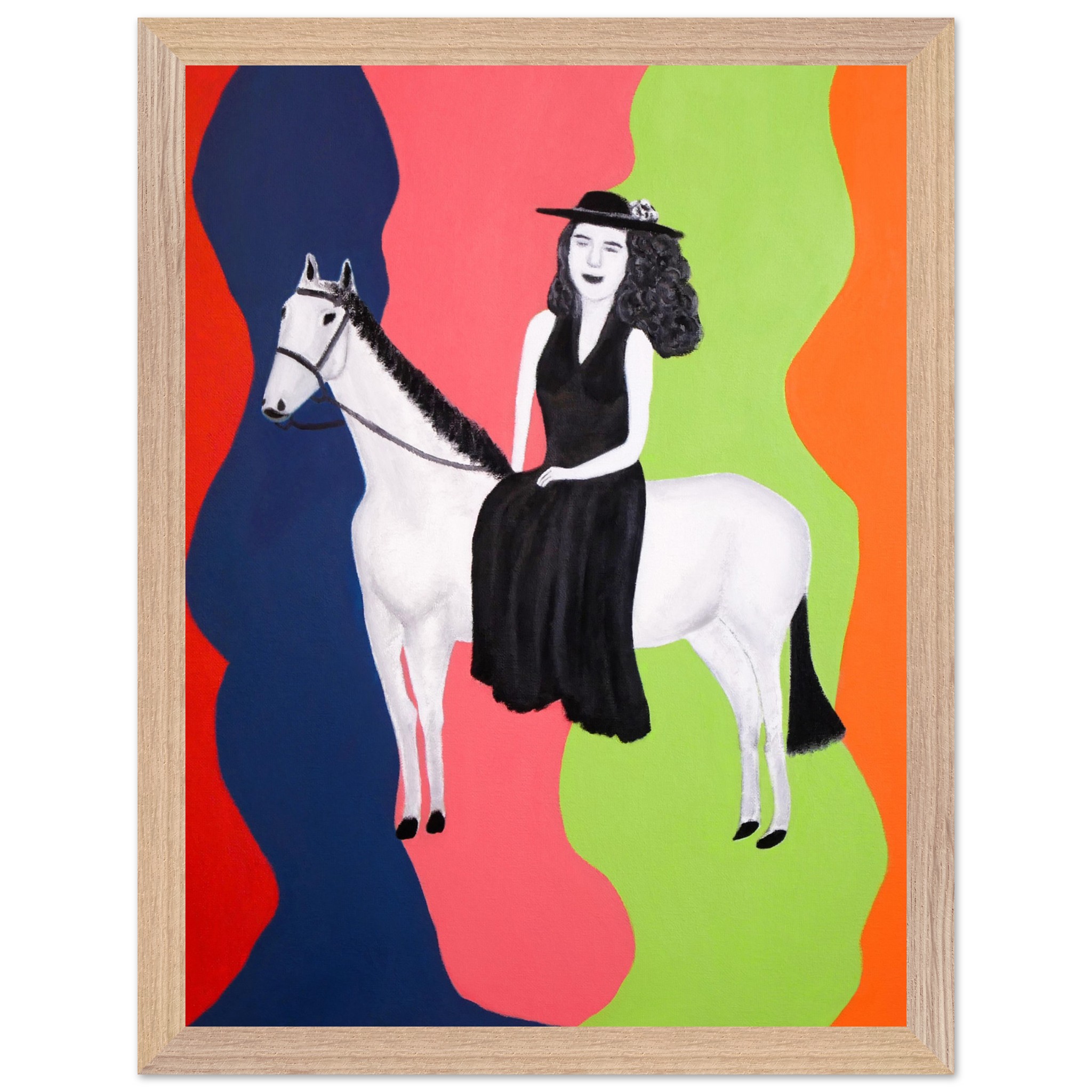 51d38bf6-f46b-4d92-81db-5ed11a3f939b