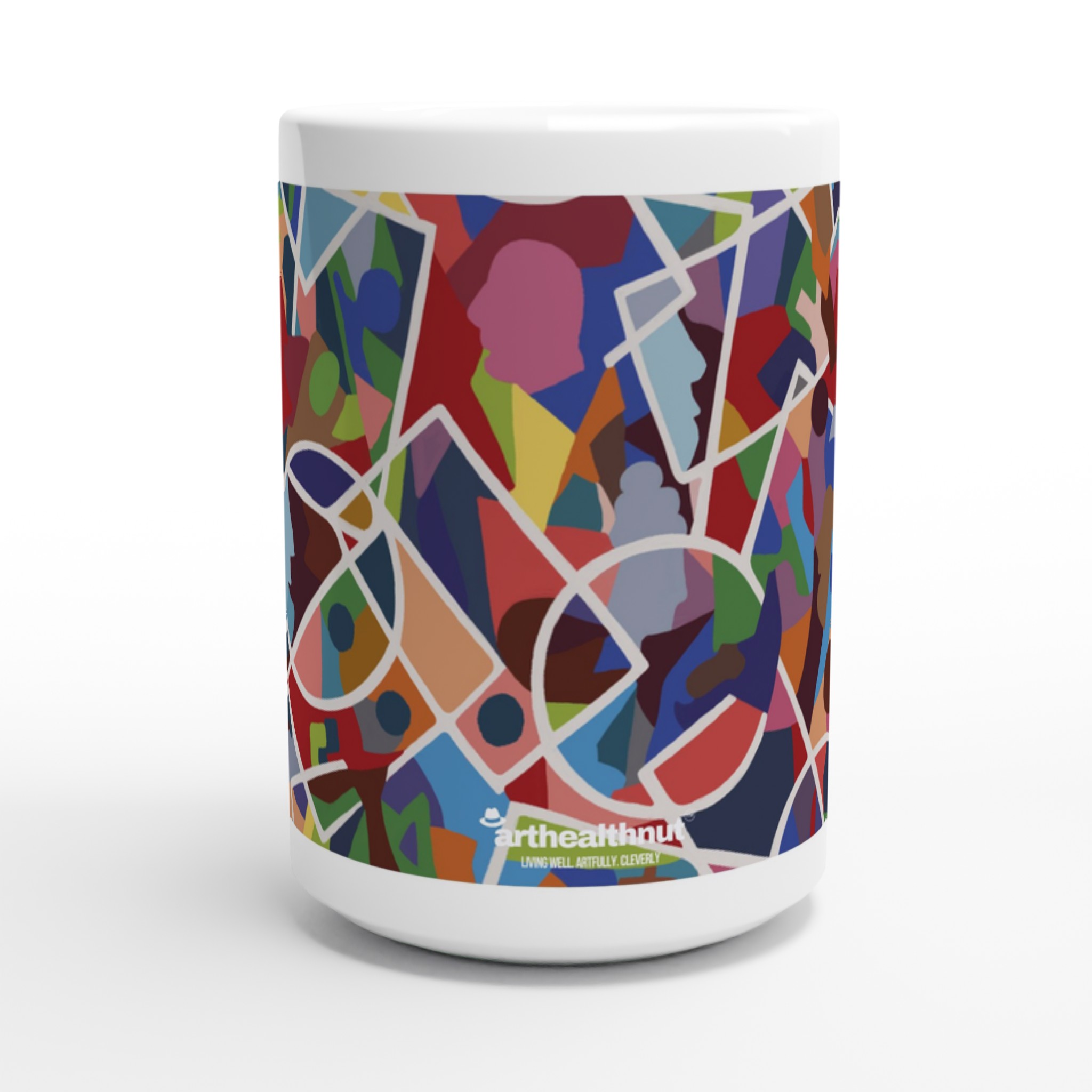 520c07d9-dc92-4c38-8e69-72ecf4e0bf2d