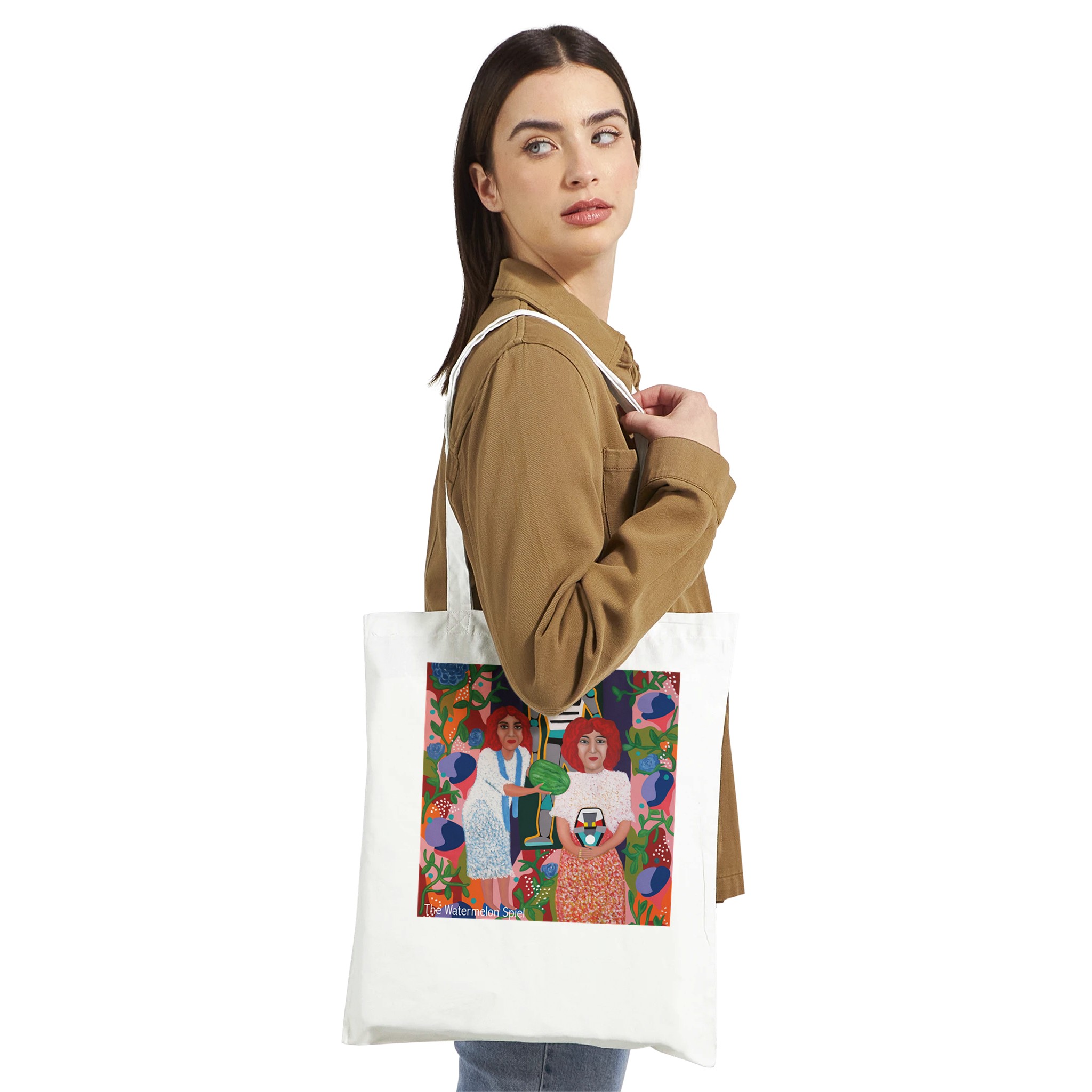 52452258-c5c9-4713-90a6-4a6fe84071a2