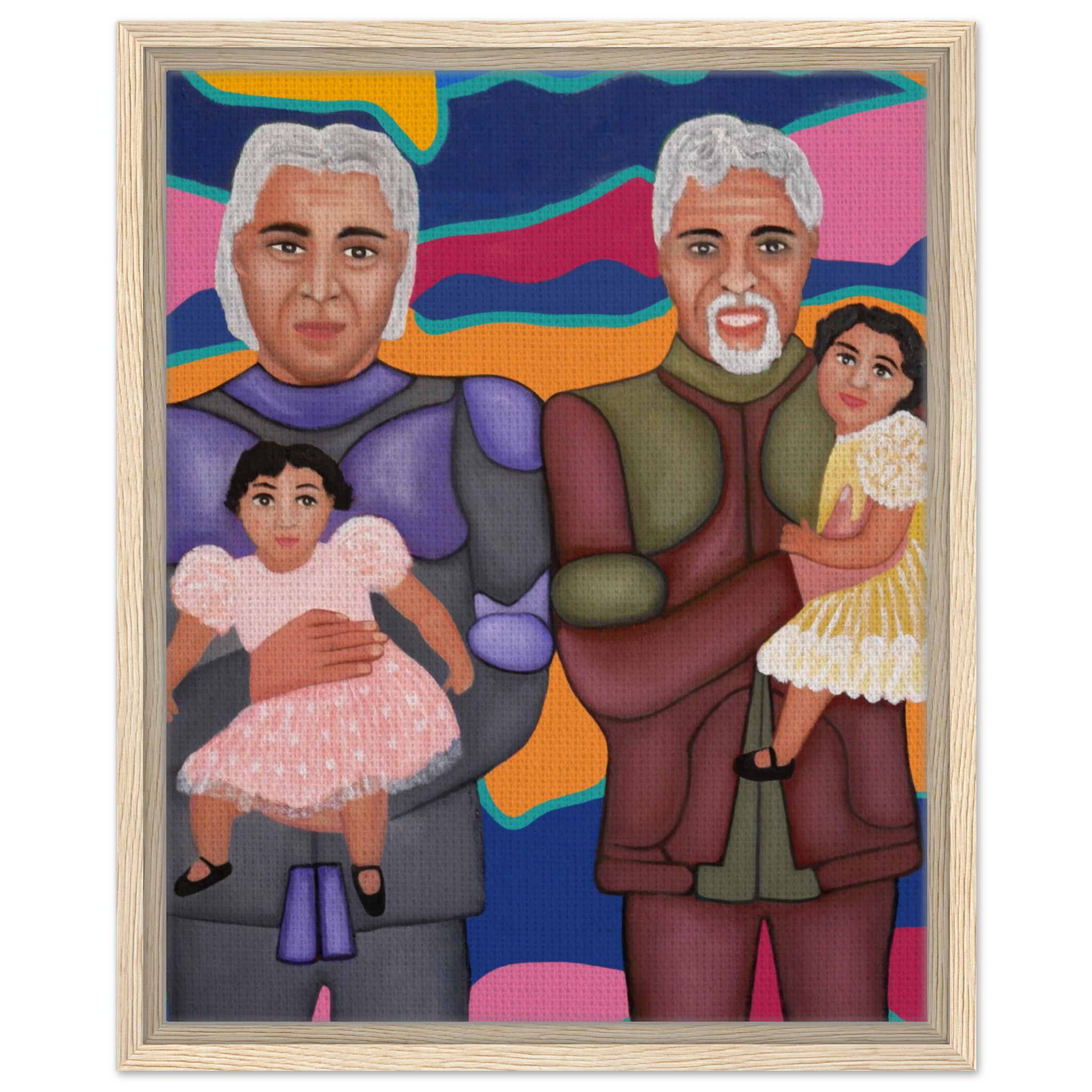 5245e1ae-2145-49f2-8853-67927845727a