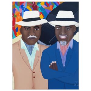 52950f4e-10ae-409d-a1b8-7d4e81d5d7fc