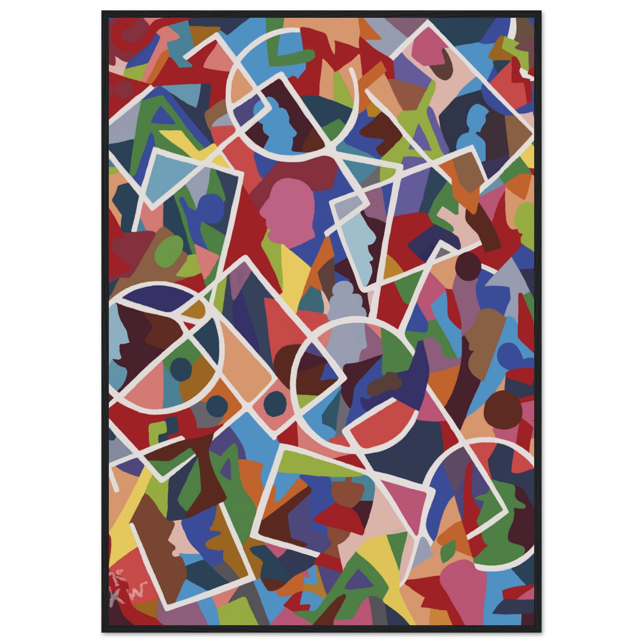 52ac4619-efee-47df-a612-b4f73e8cd0e8