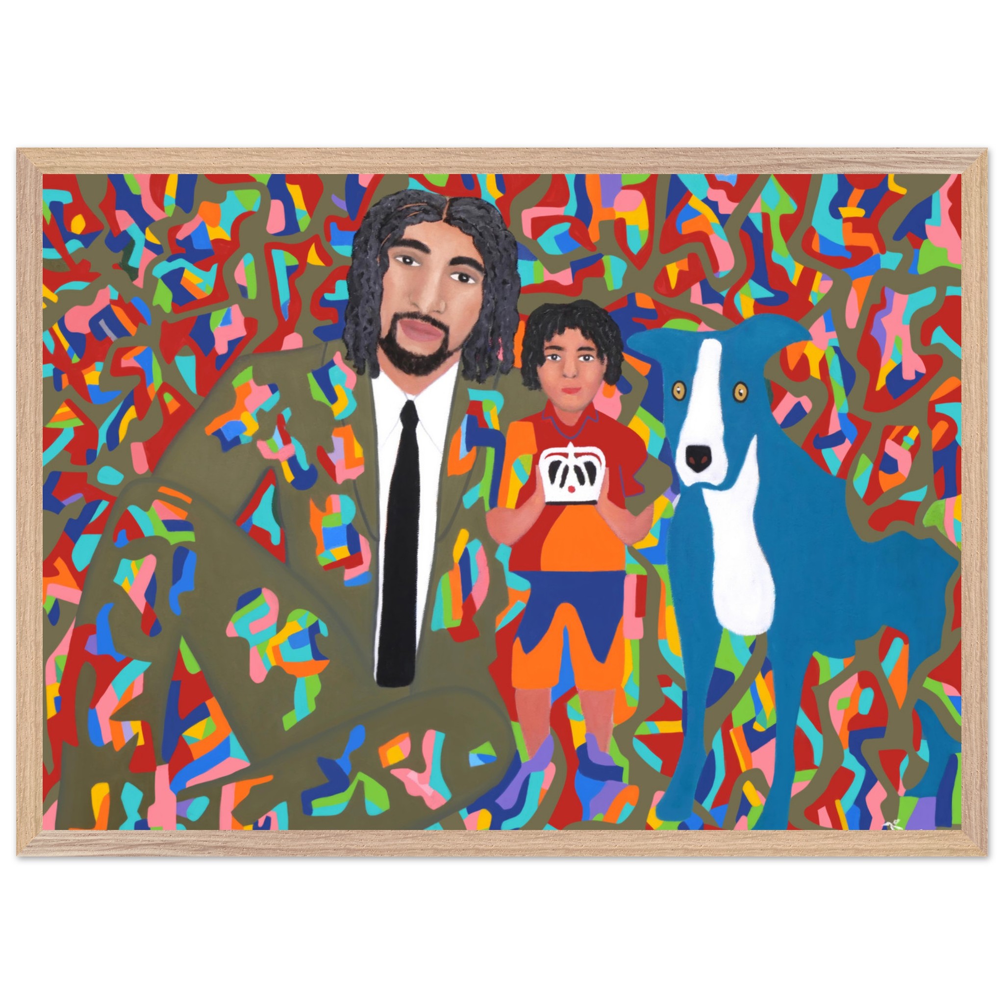 53345c70-3dee-4ad7-9818-c10117b82f1f