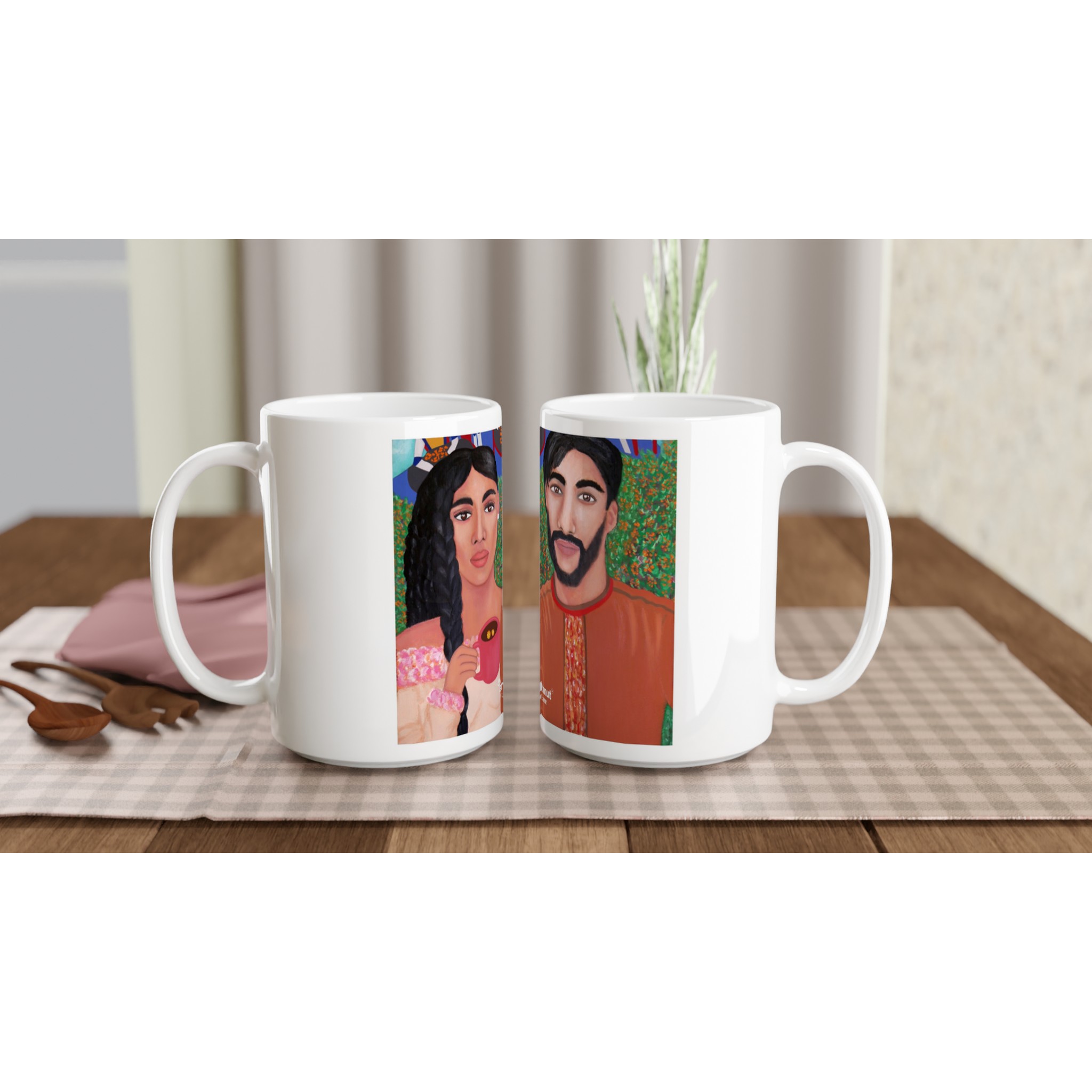 534b02f9-4ba1-4a5f-aae0-bf7a6ff7eafa