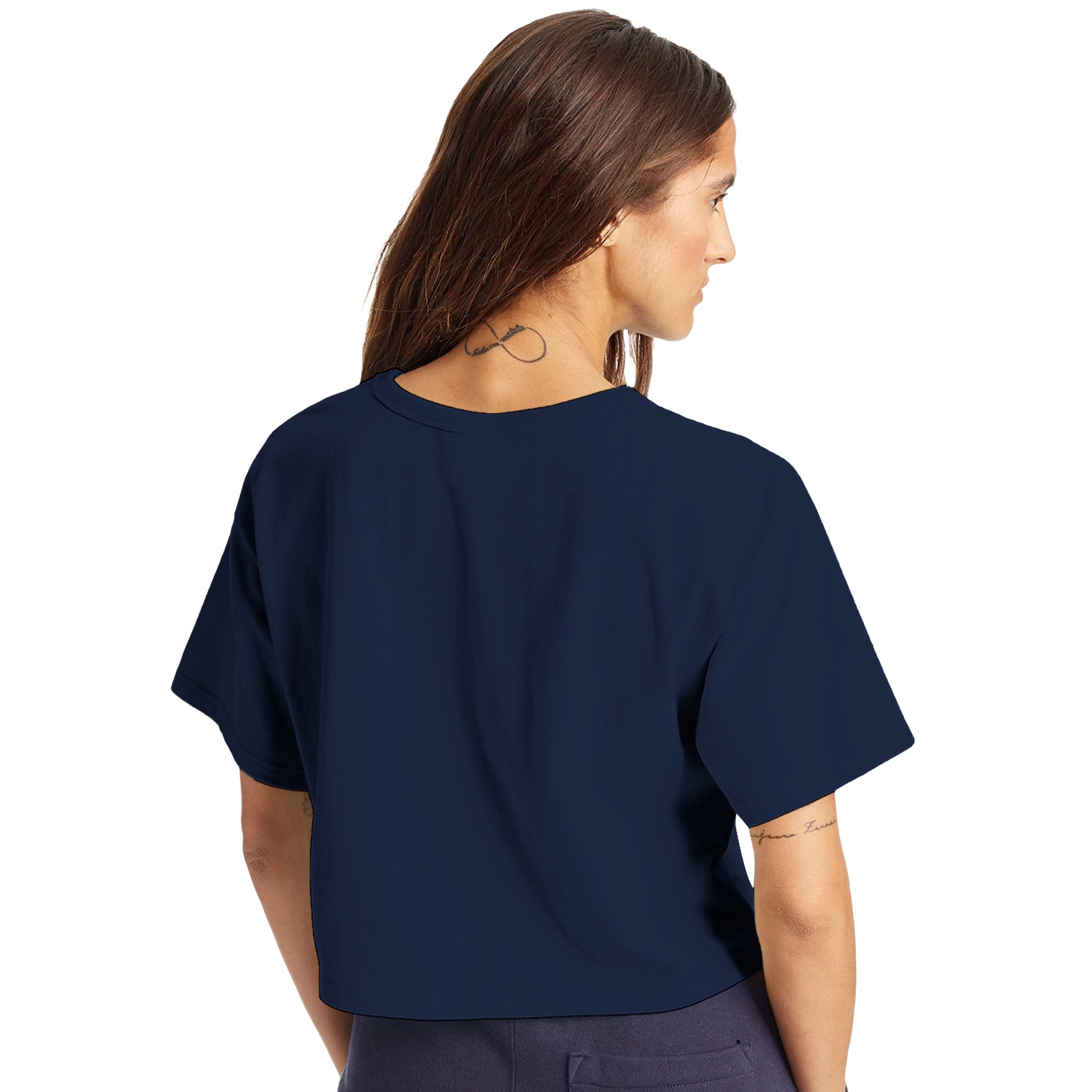 5398fabe-5cf8-4b07-8297-dd47de8b78b4