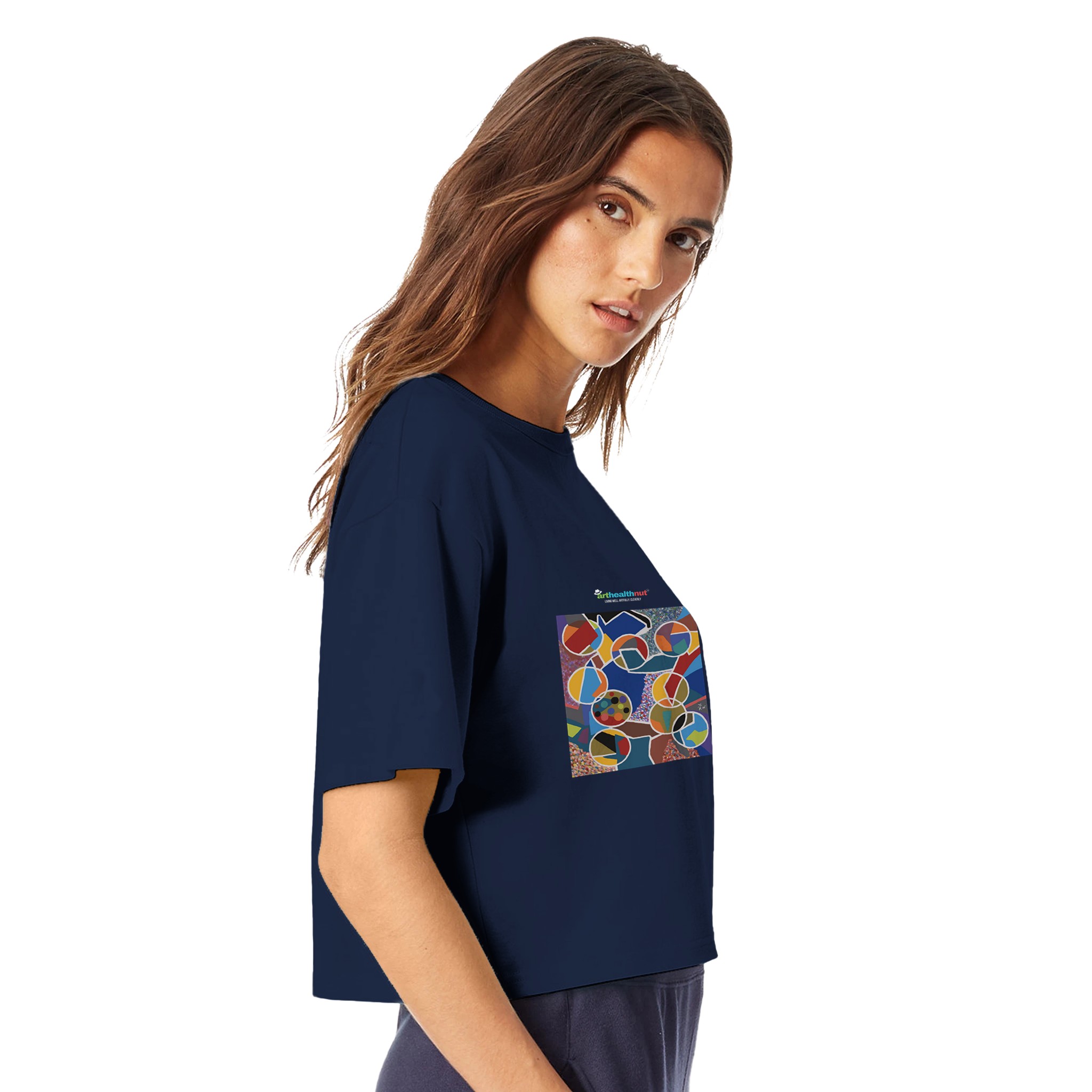 53bd6a16-372a-4207-8f4f-8615de4296ef