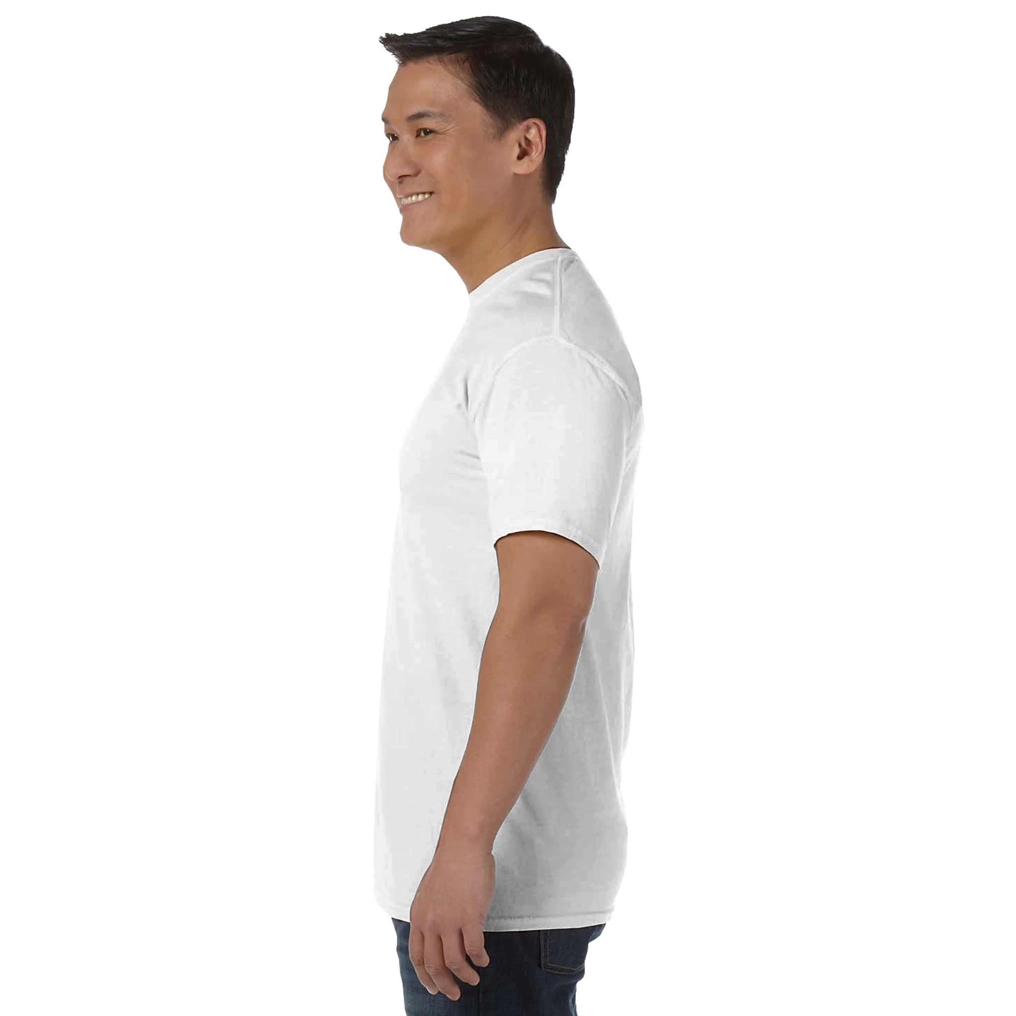 53ff3ff3-699c-42df-8ef5-32a05ff0a986