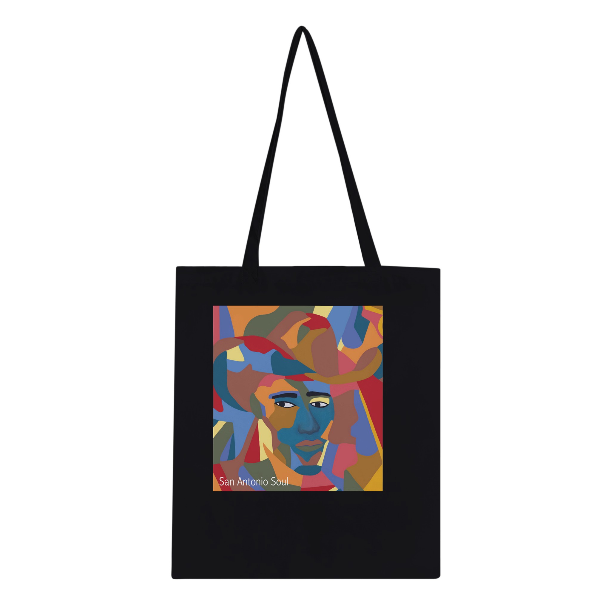 540b5b76-3756-46c7-ad4c-16cf5e9944bb