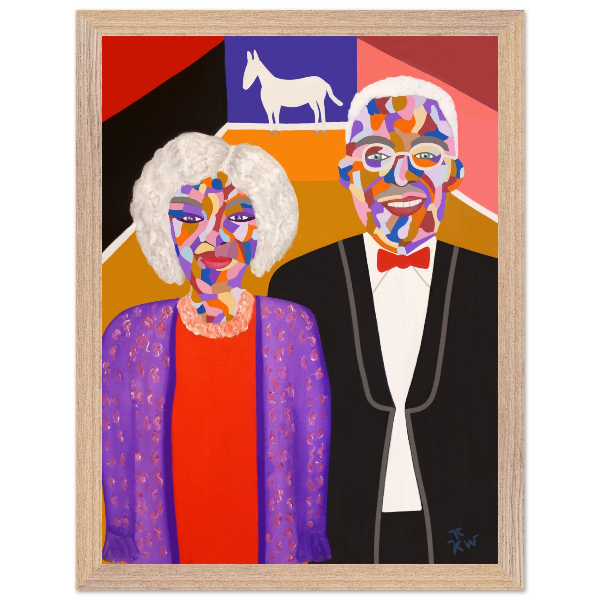 545c3967-3b7f-4d13-a1c1-8c4167632660